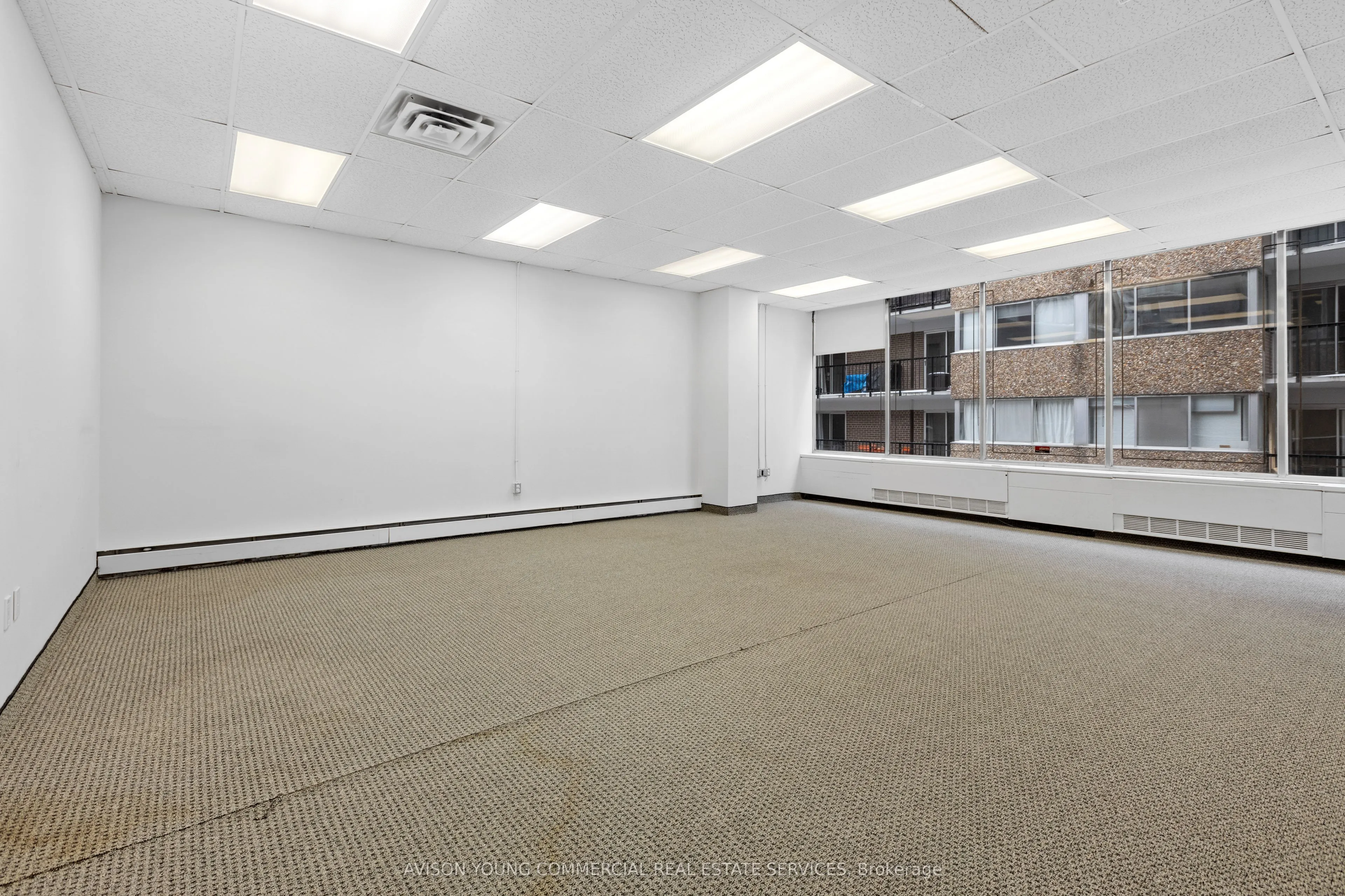 225 Metcalfe Street #312