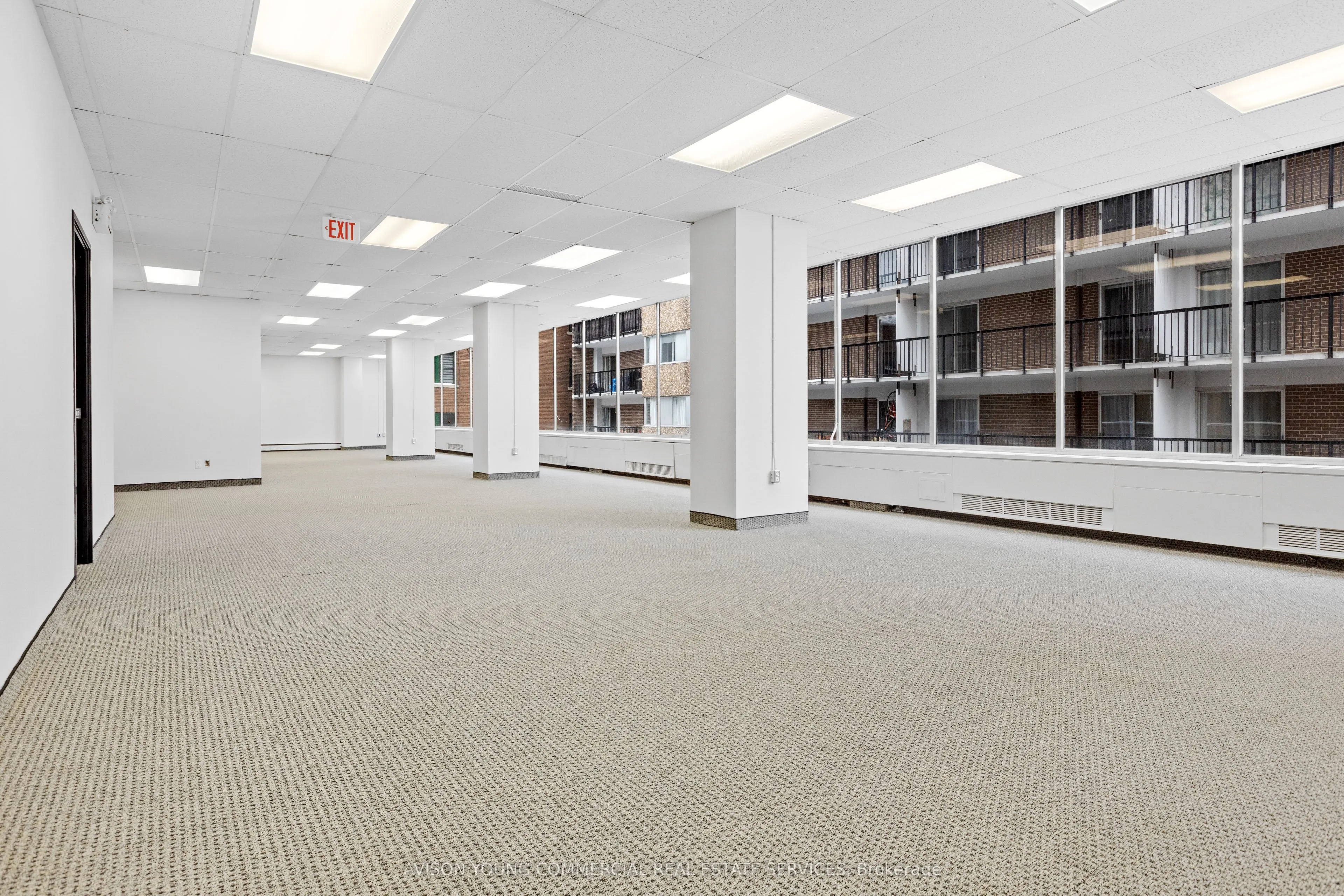 225 Metcalfe Street #312