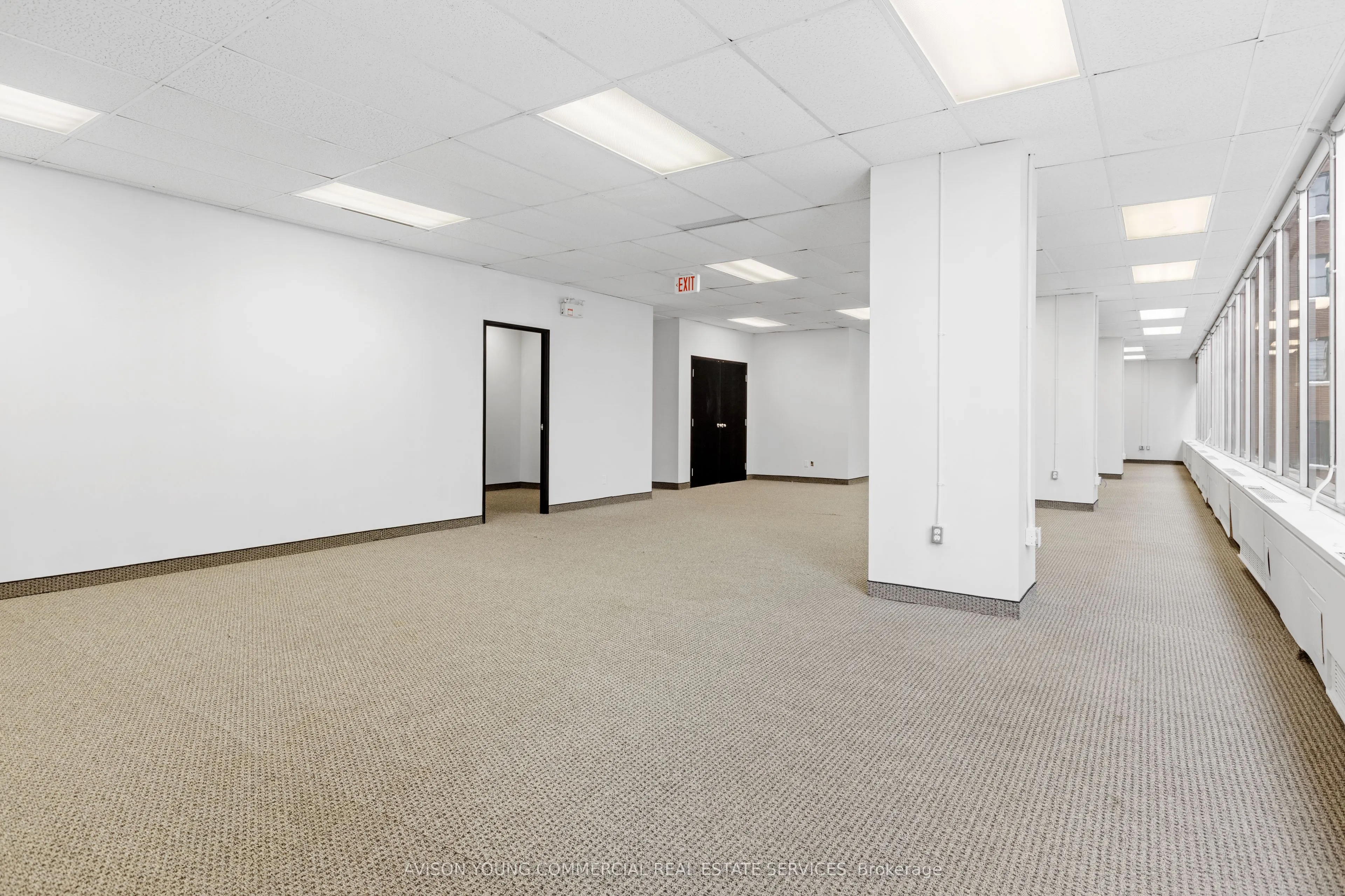 225 Metcalfe Street #312