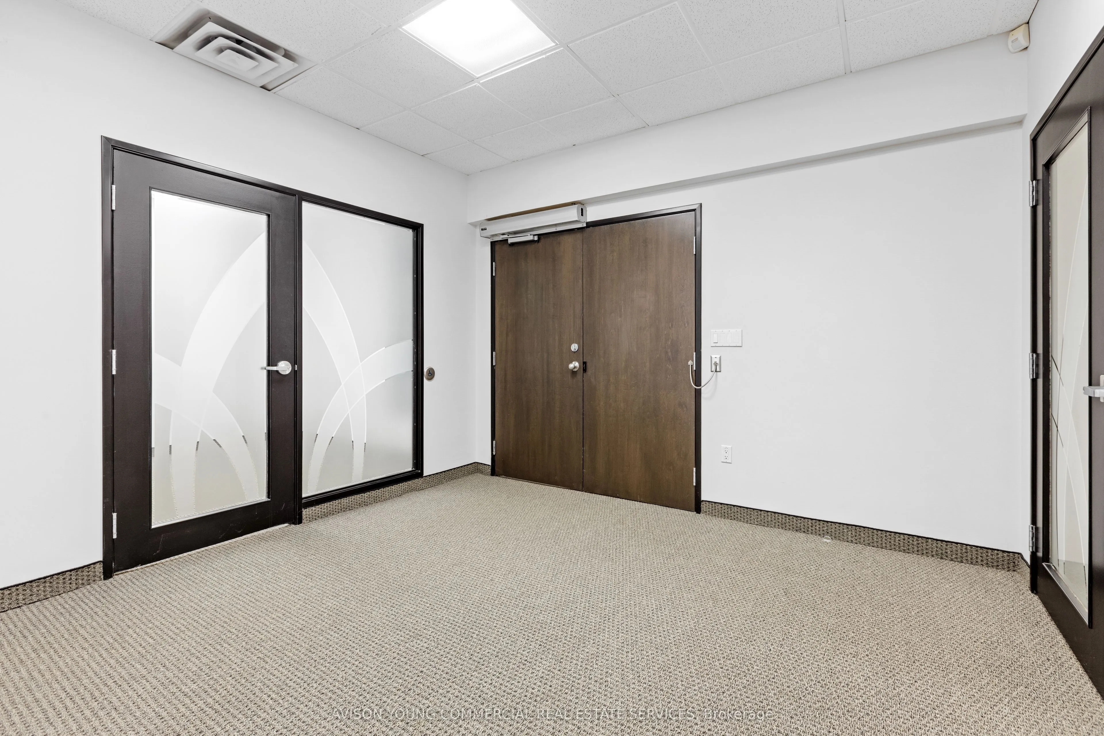 225 Metcalfe Street #312