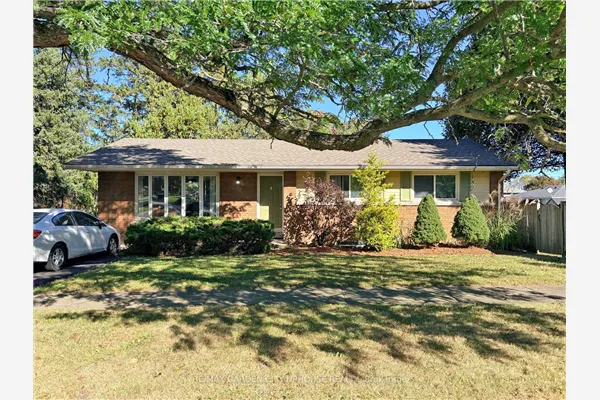 2 Treeview Place