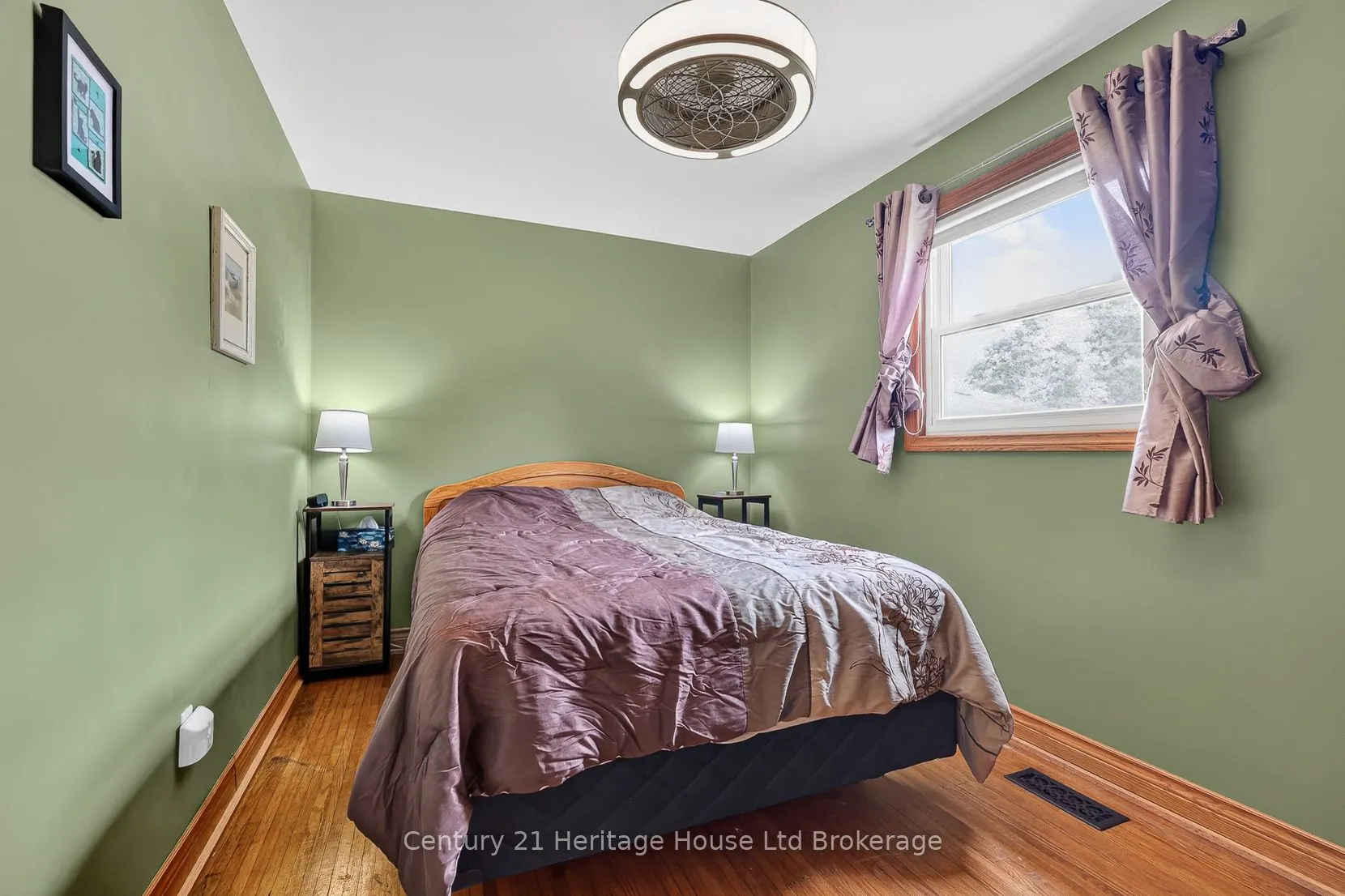 209 Butler Street
