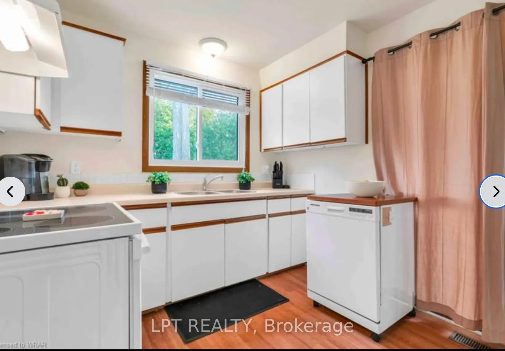 240 Ingleside Place #UPPER