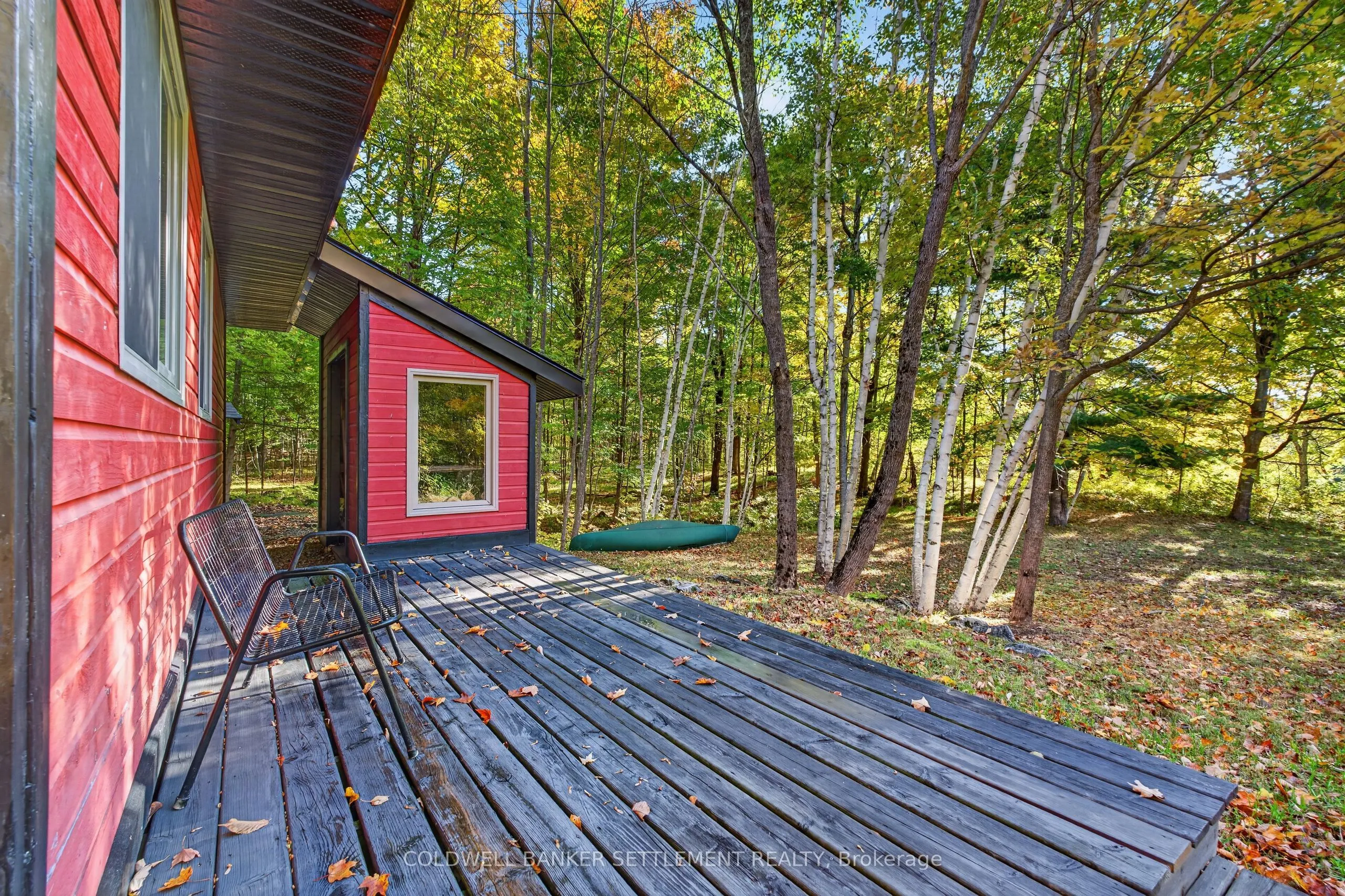 1135 Green Bay Road