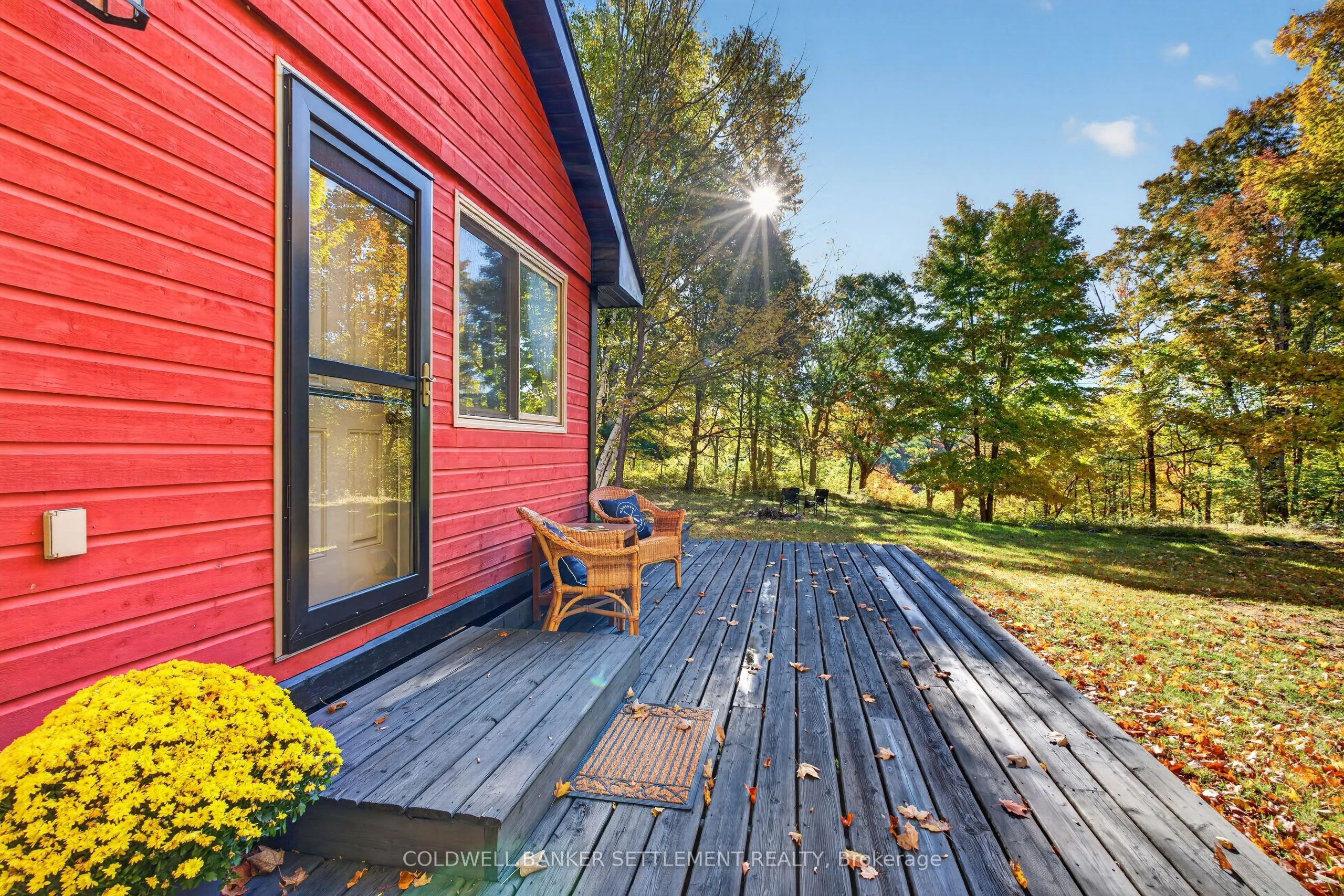 1135 Green Bay Road