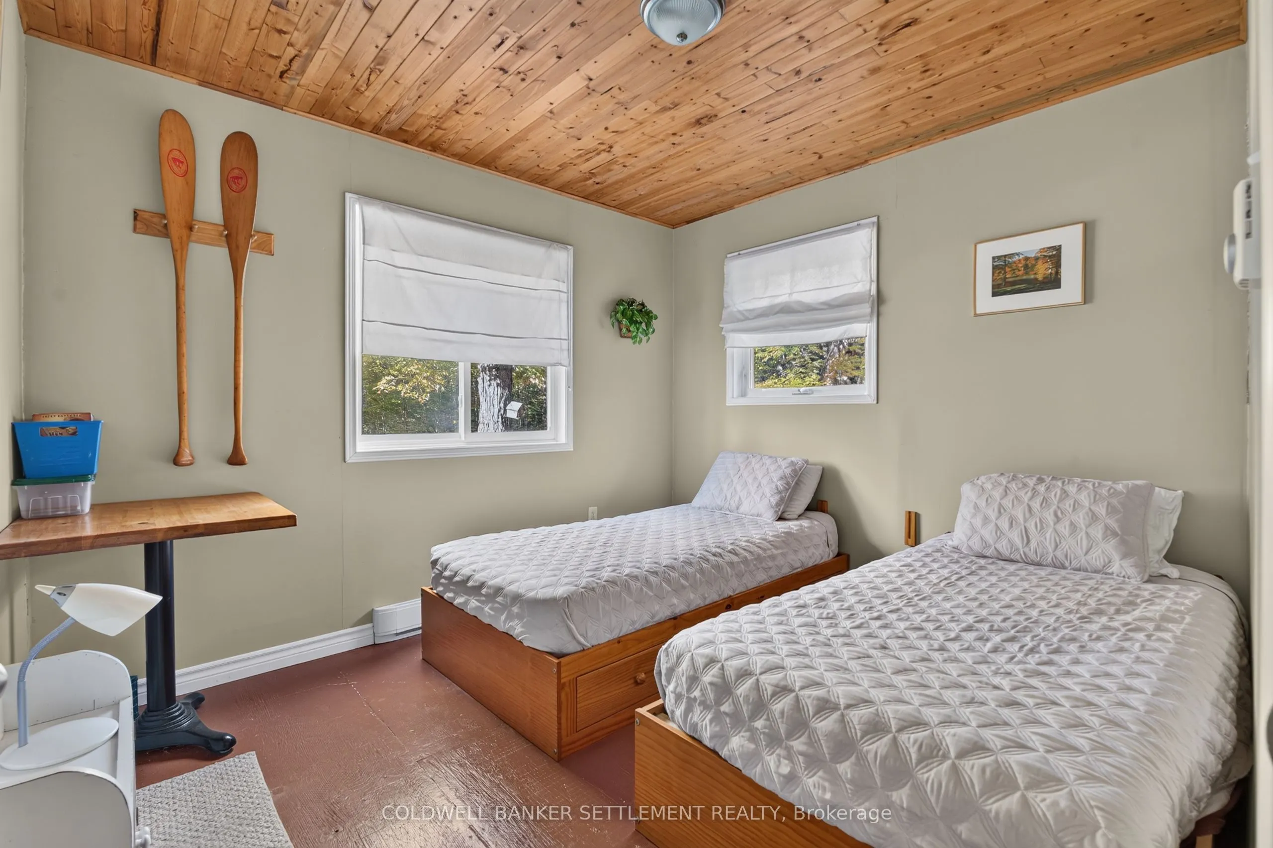 1135 Green Bay Road