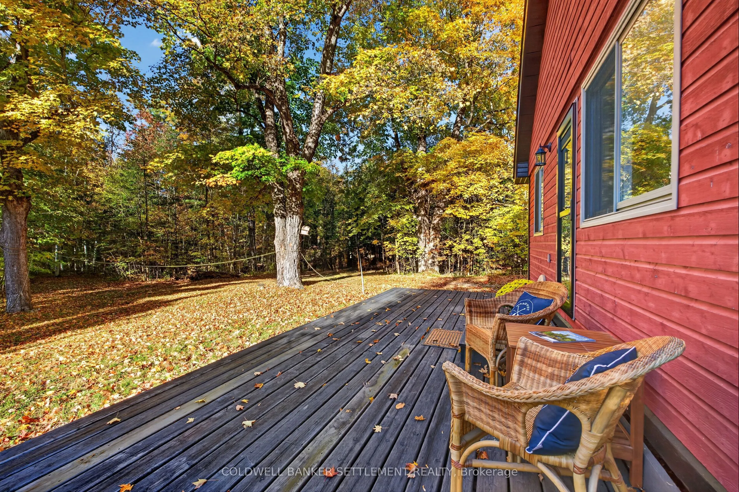 1135 Green Bay Road