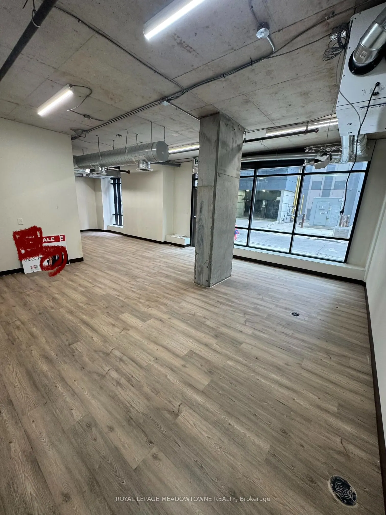 150 Main Street W #C5A