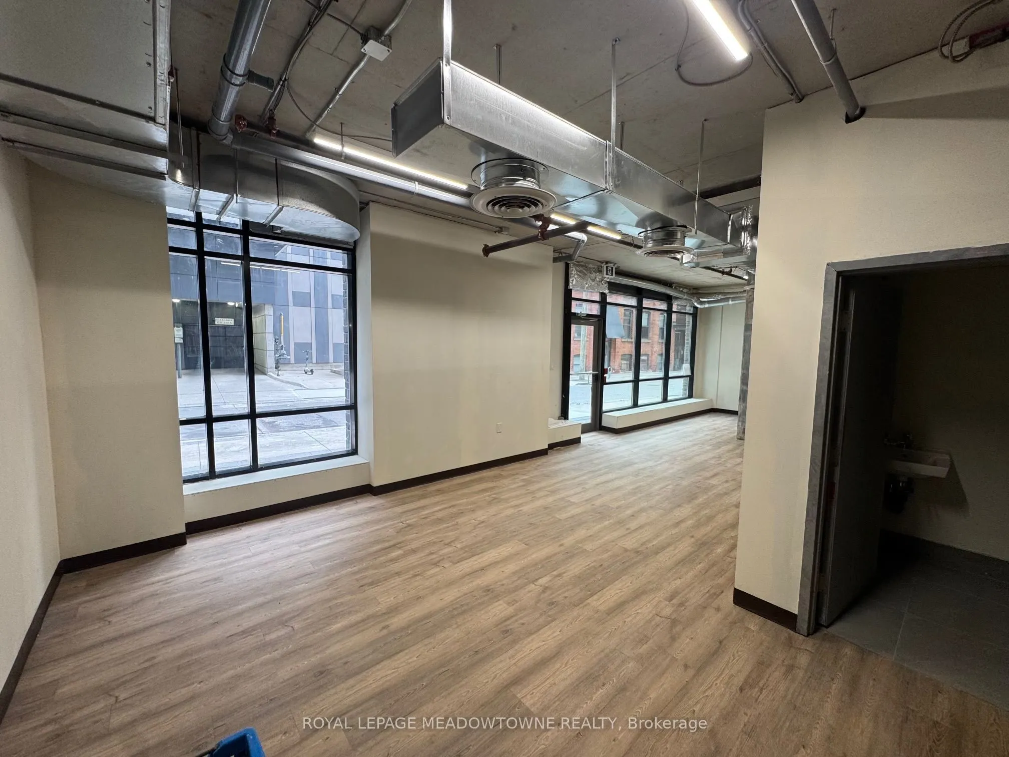 150 Main Street W #C5A