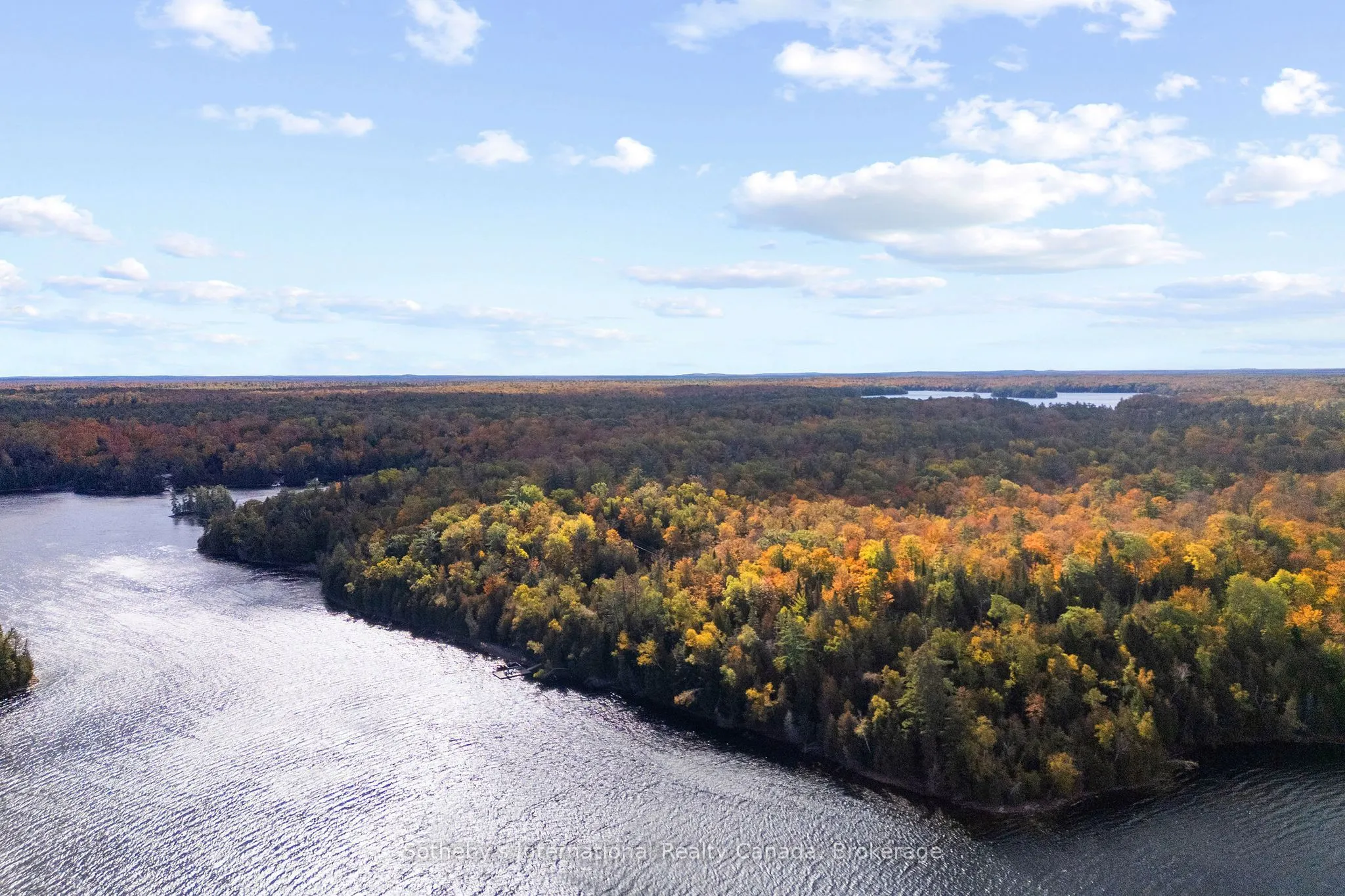 1014 Salmon Lake Road