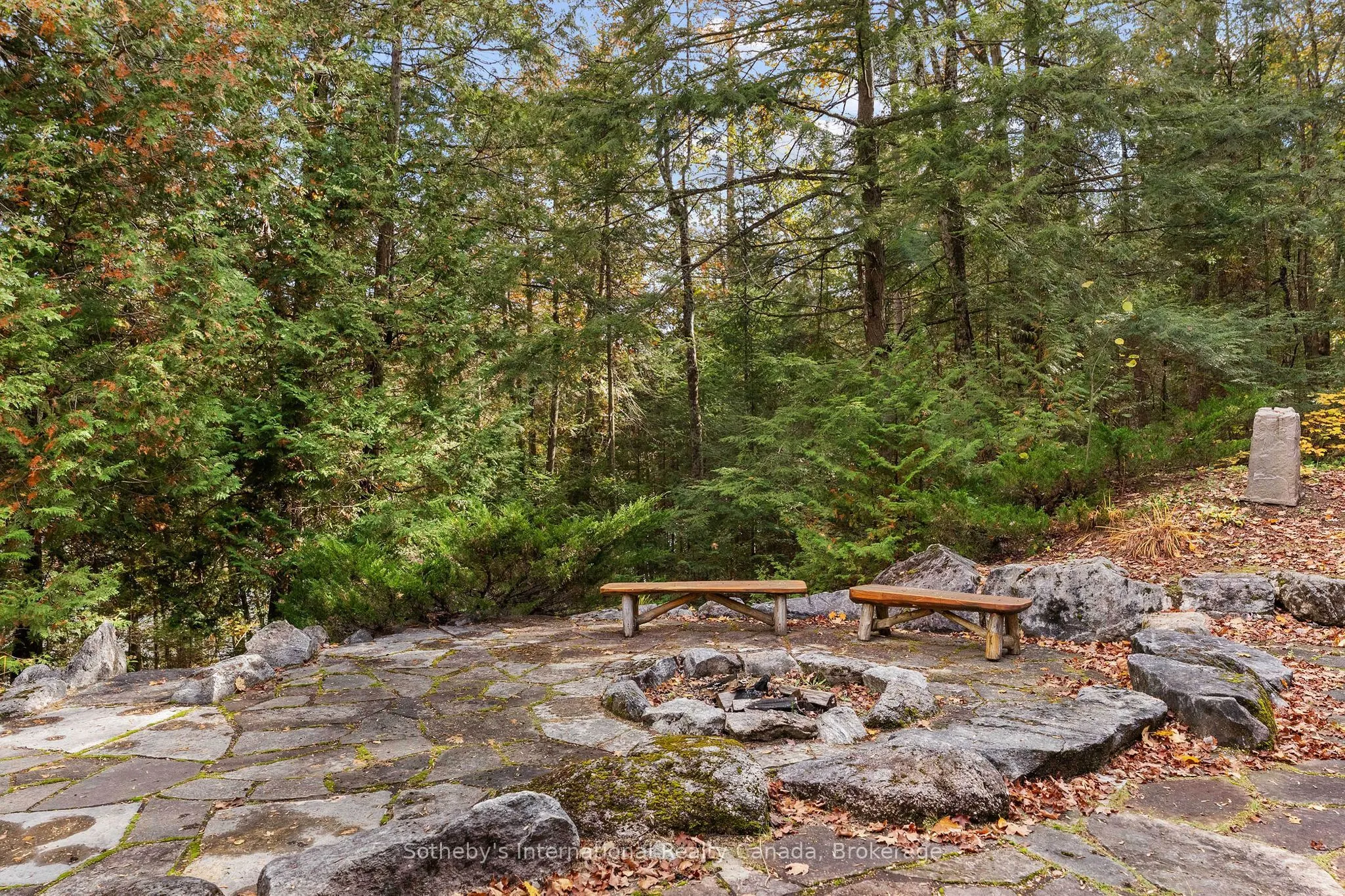 1014 Salmon Lake Road