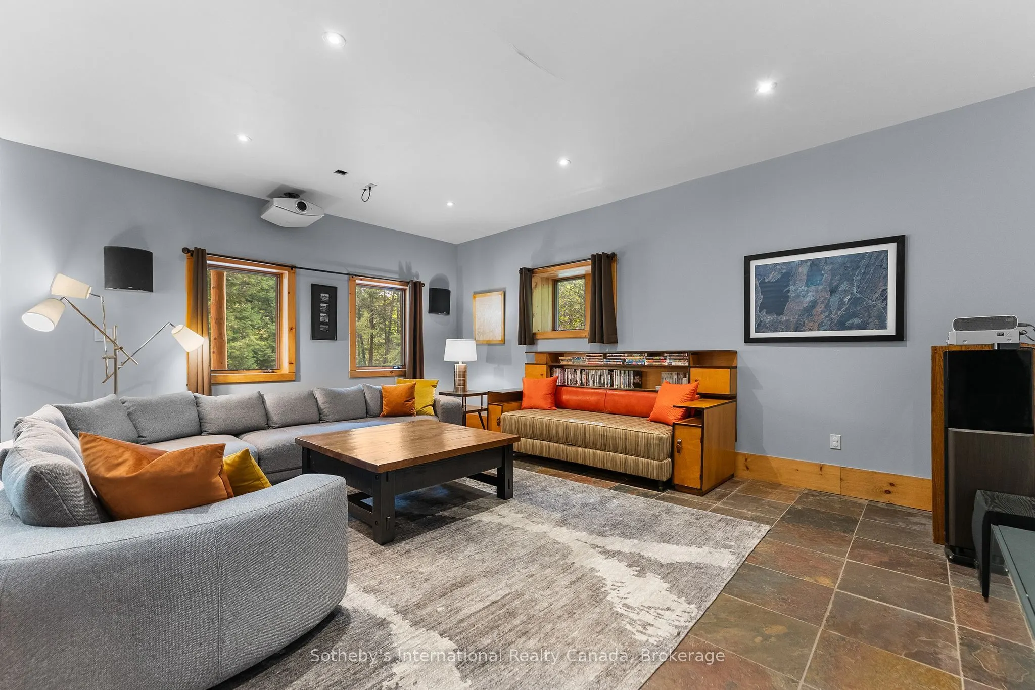 1014 Salmon Lake Road