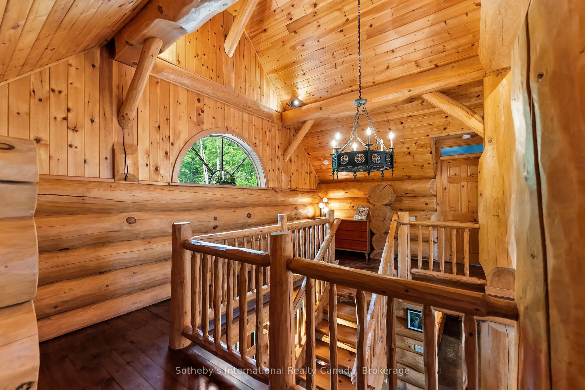 1014 Salmon Lake Road
