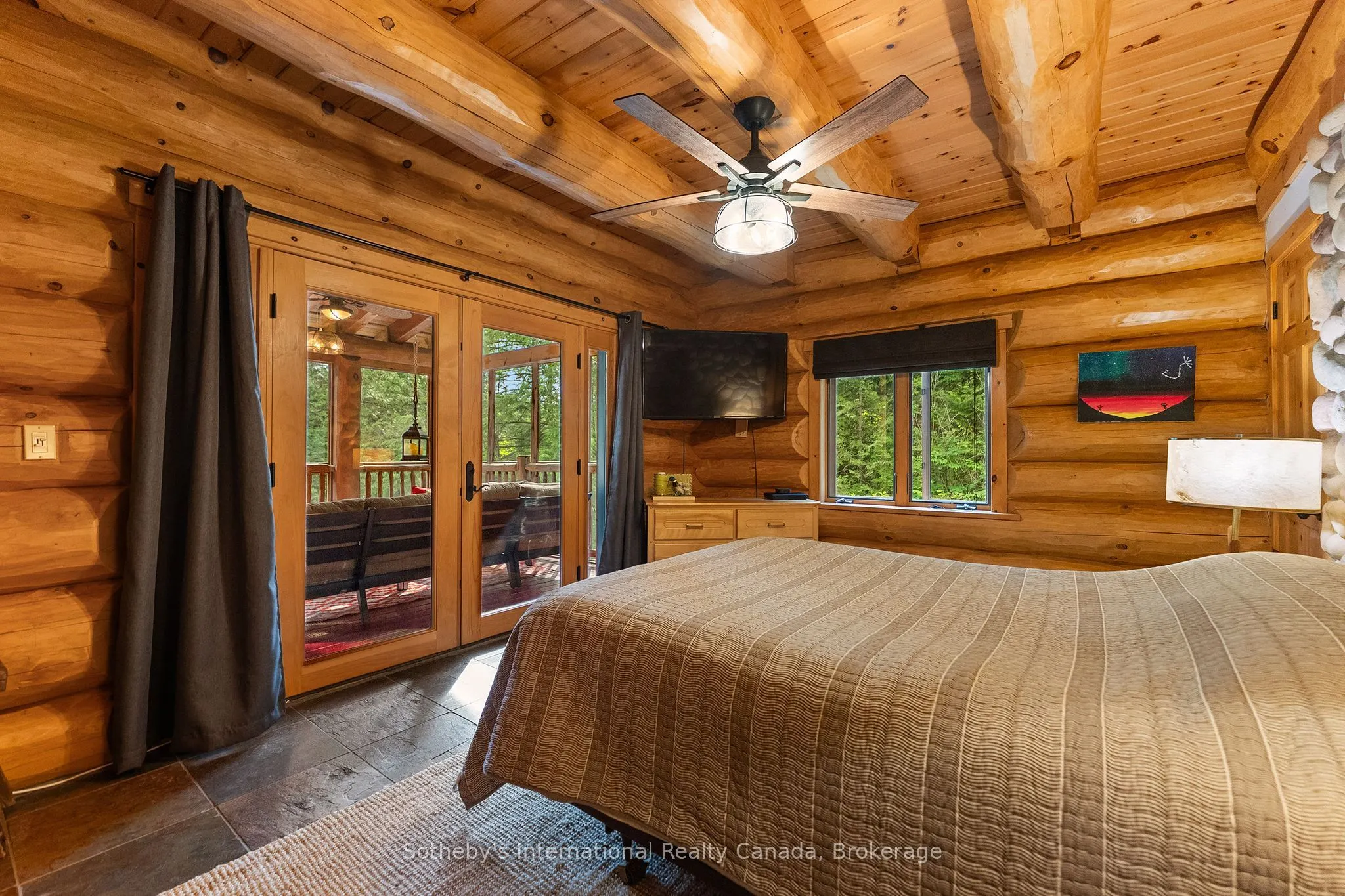 1014 Salmon Lake Road