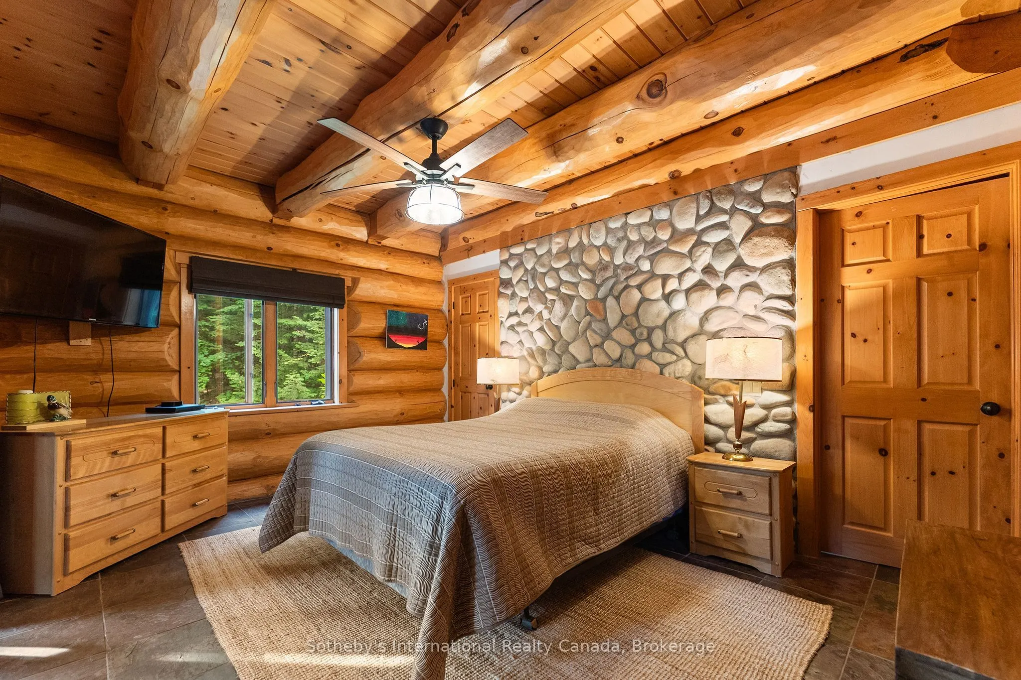 1014 Salmon Lake Road
