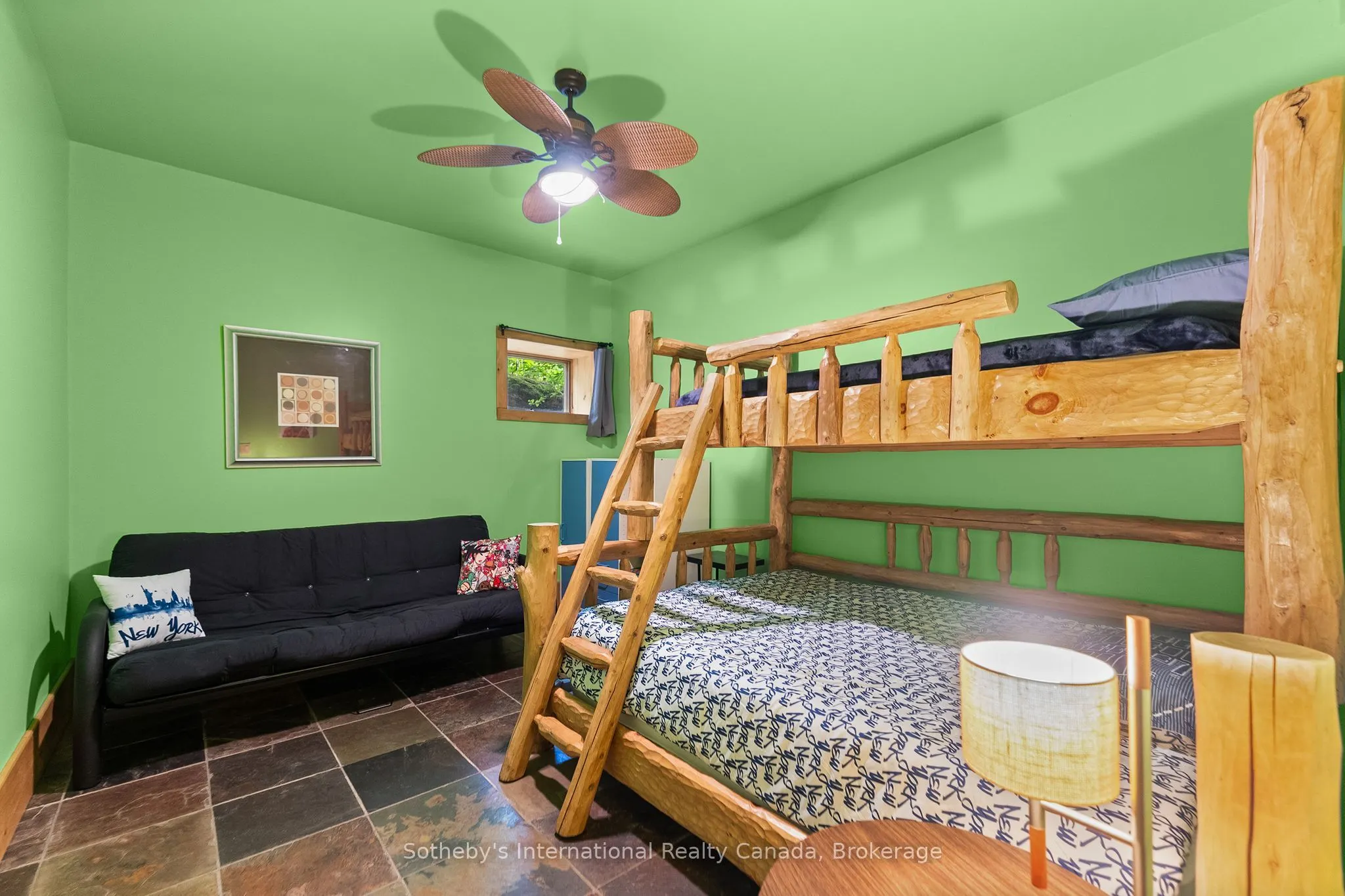 1014 Salmon Lake Road