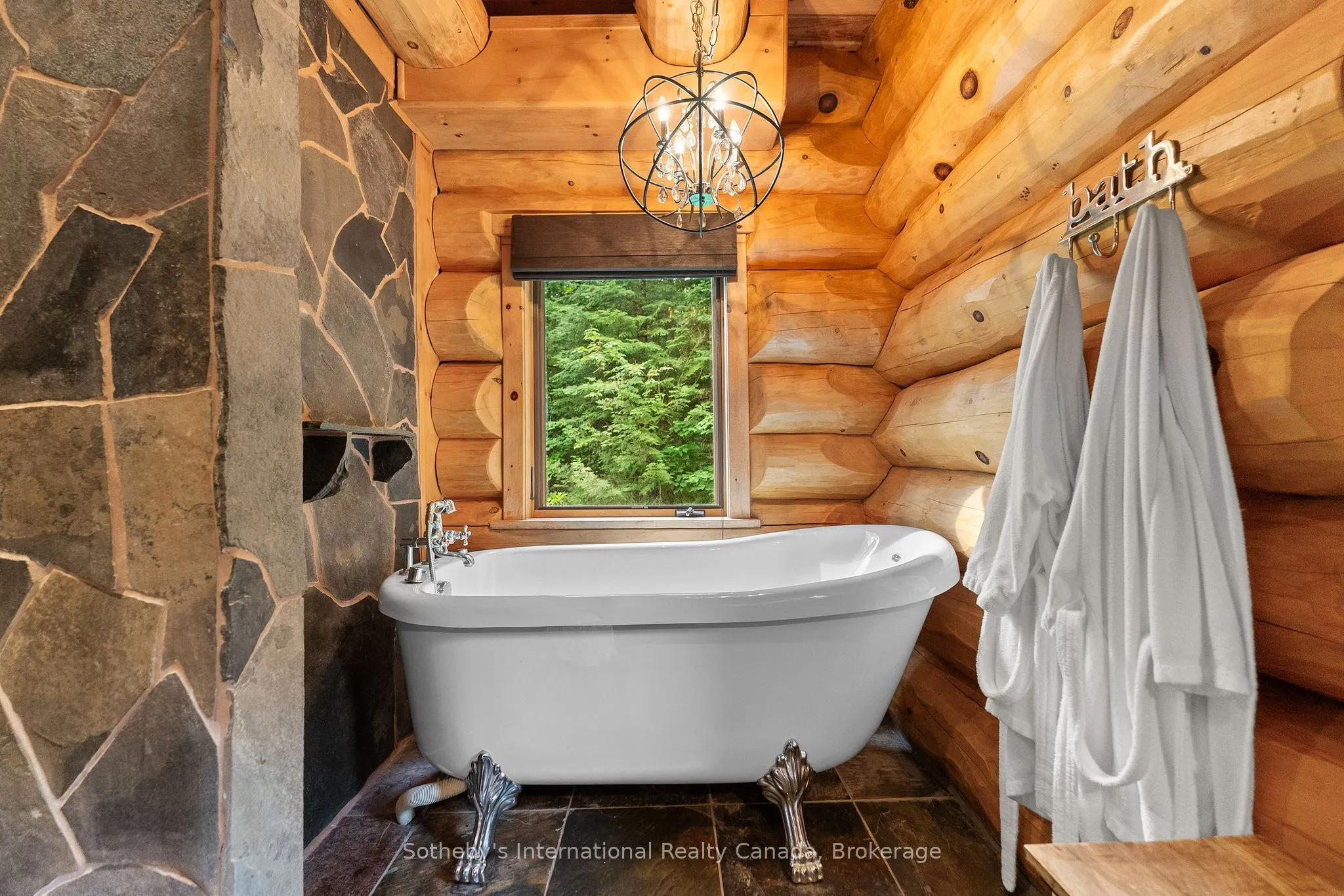 1014 Salmon Lake Road