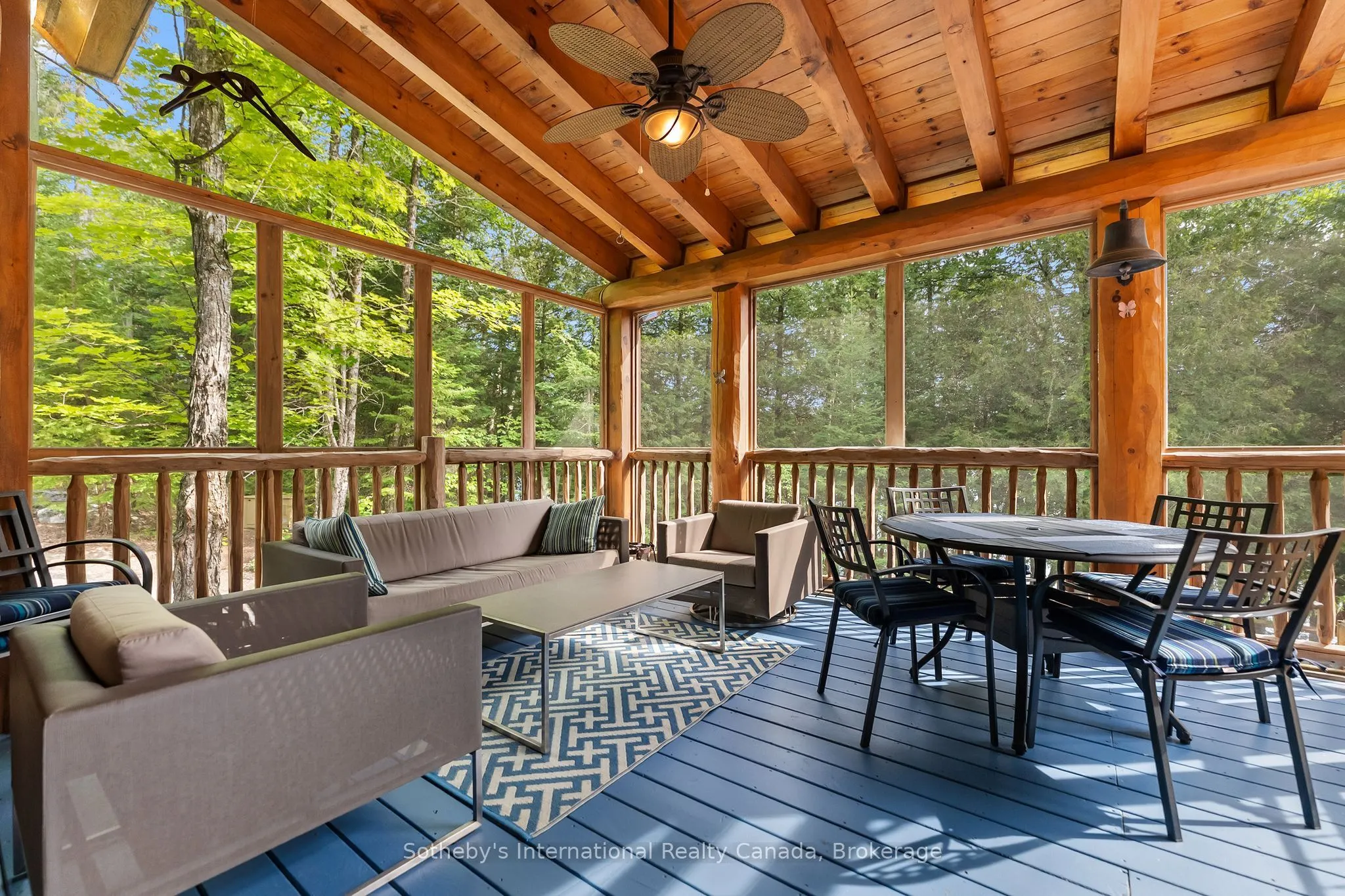 1014 Salmon Lake Road
