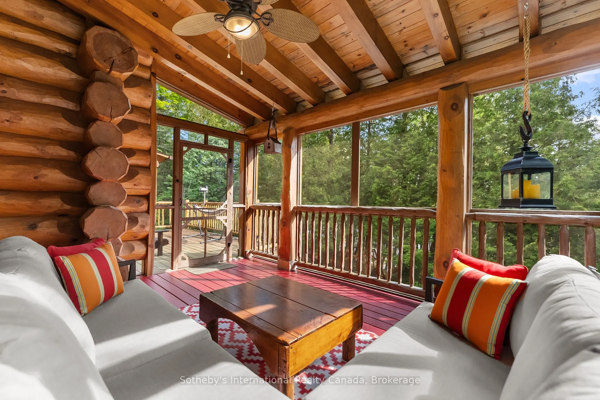 1014 Salmon Lake Road
