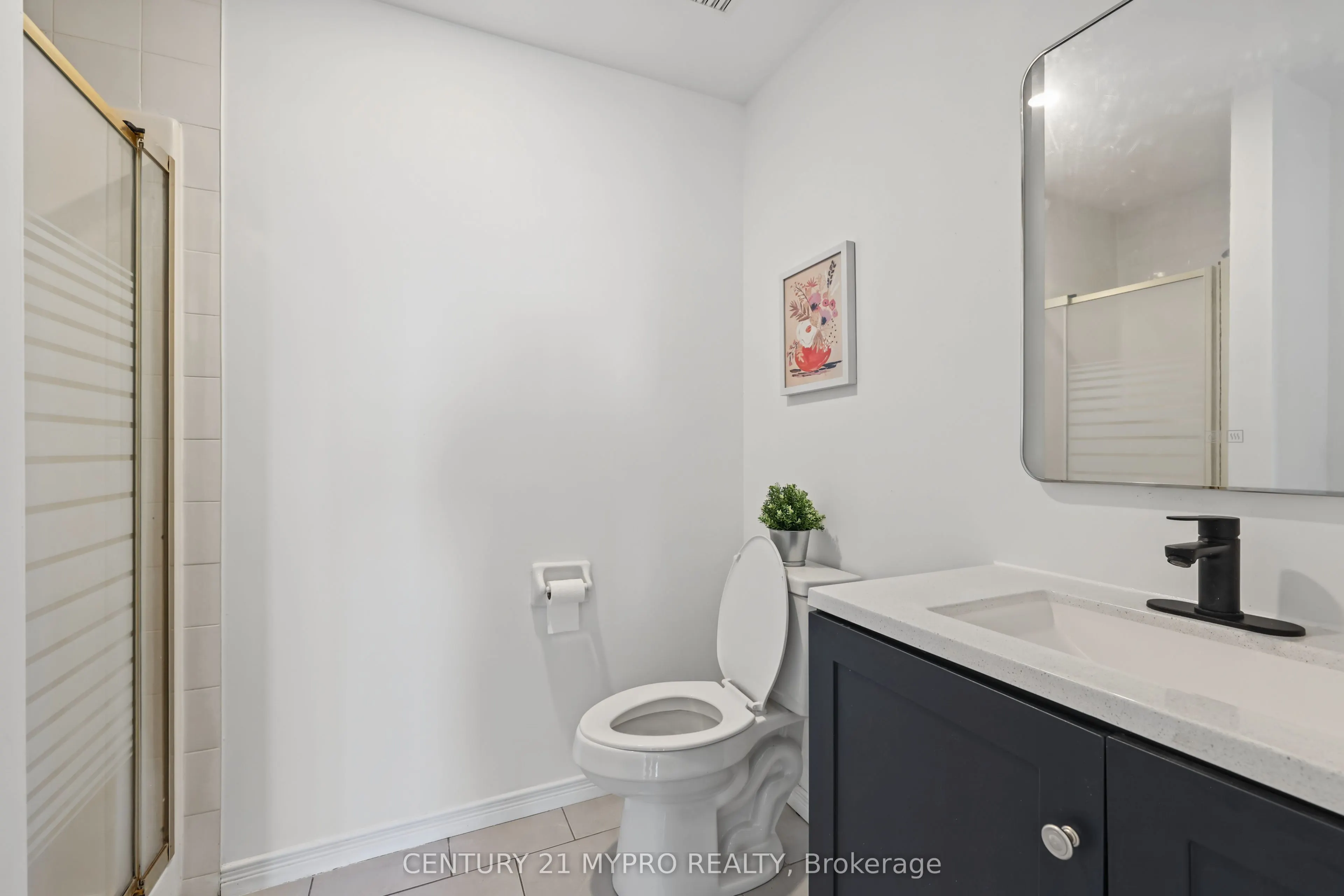 30 Chapman Court #1204