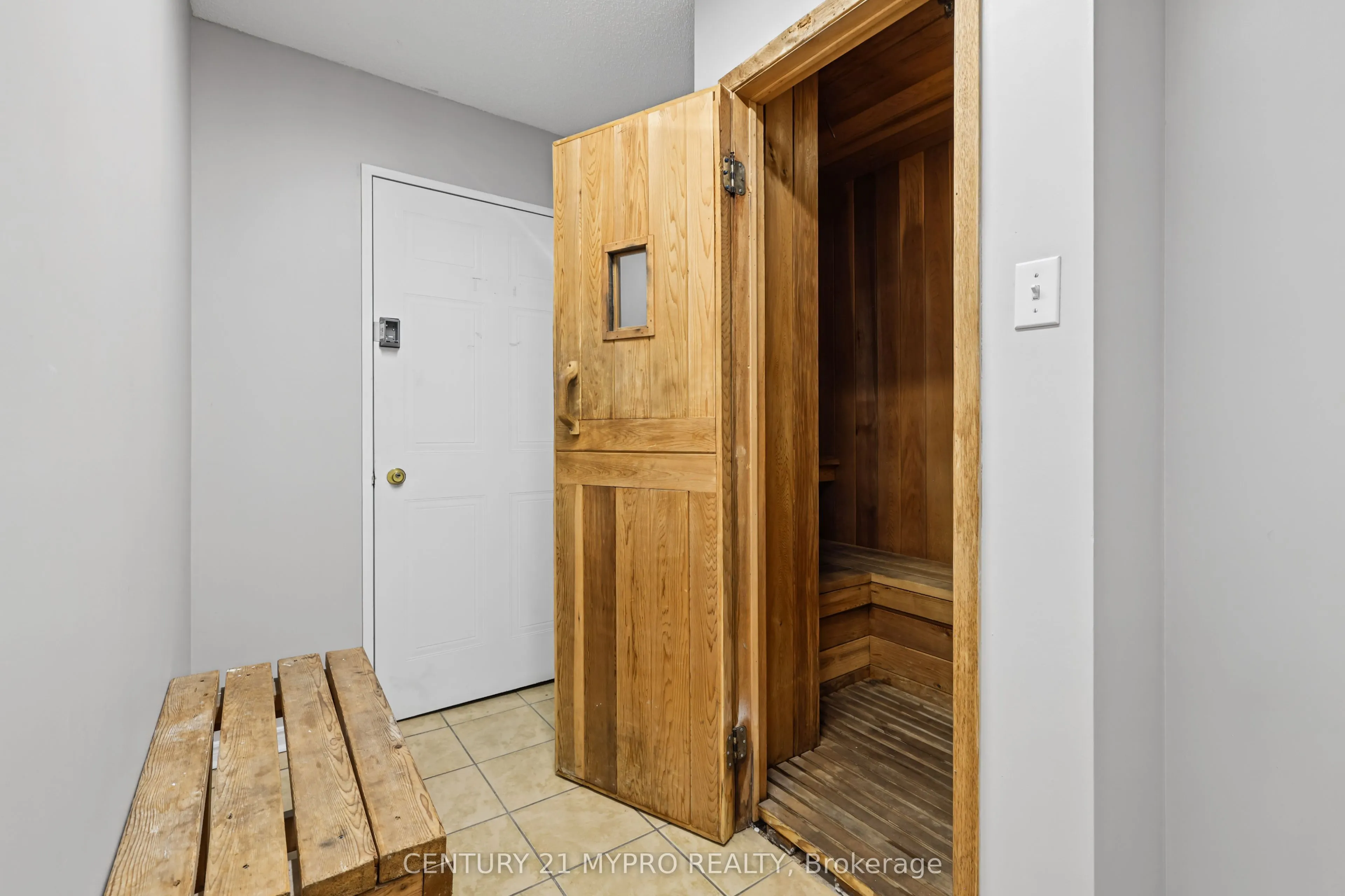 30 Chapman Court #1204