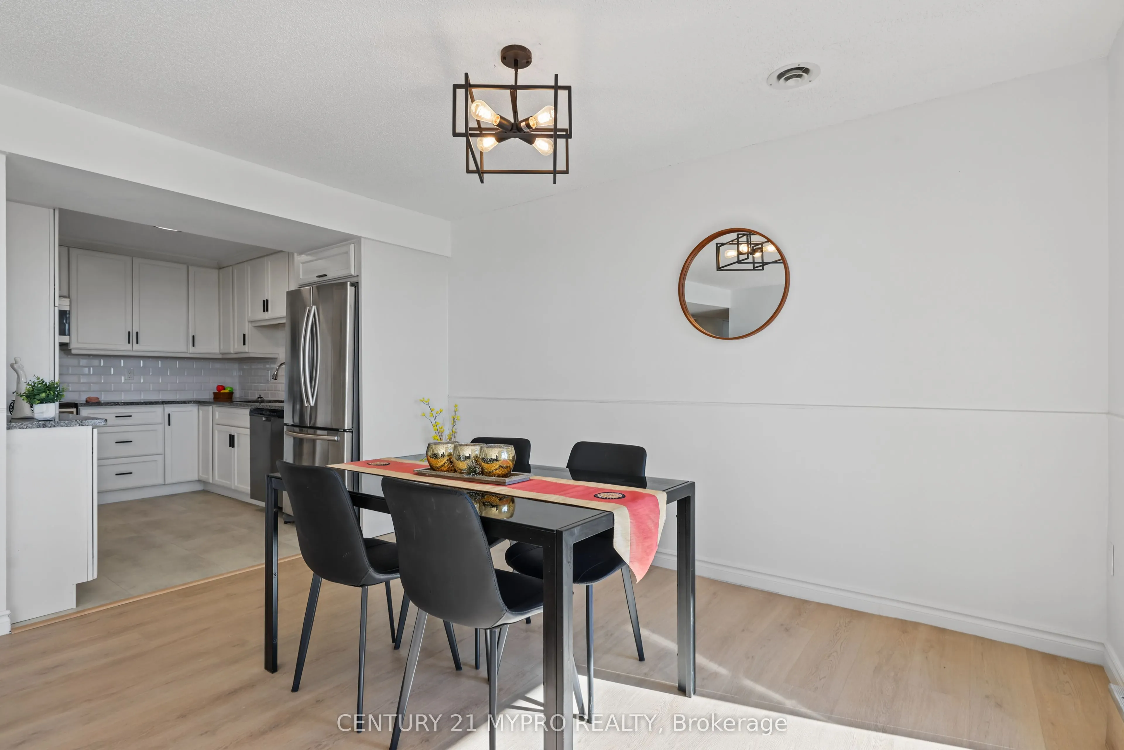 30 Chapman Court #1204