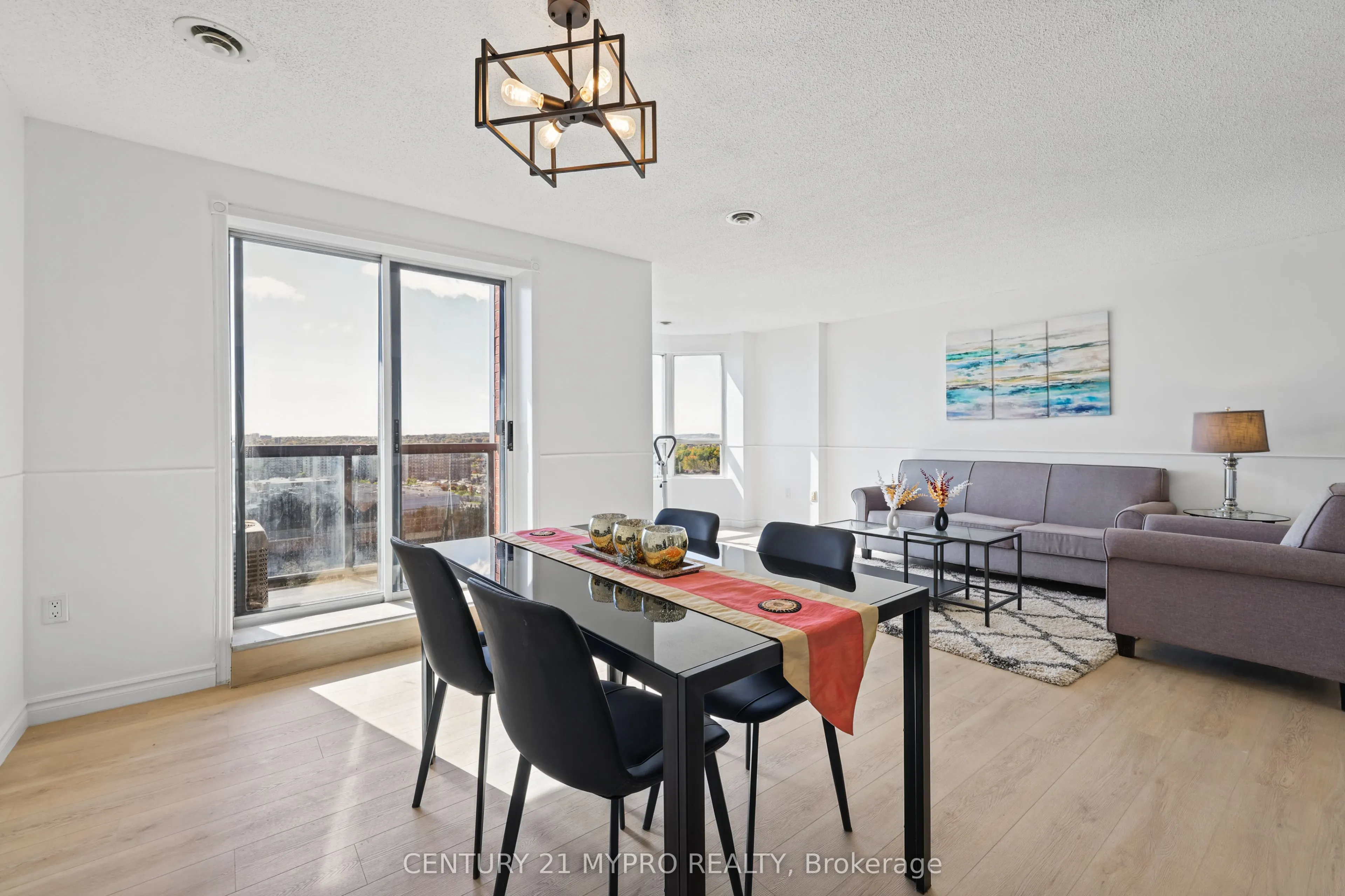 30 Chapman Court #1204