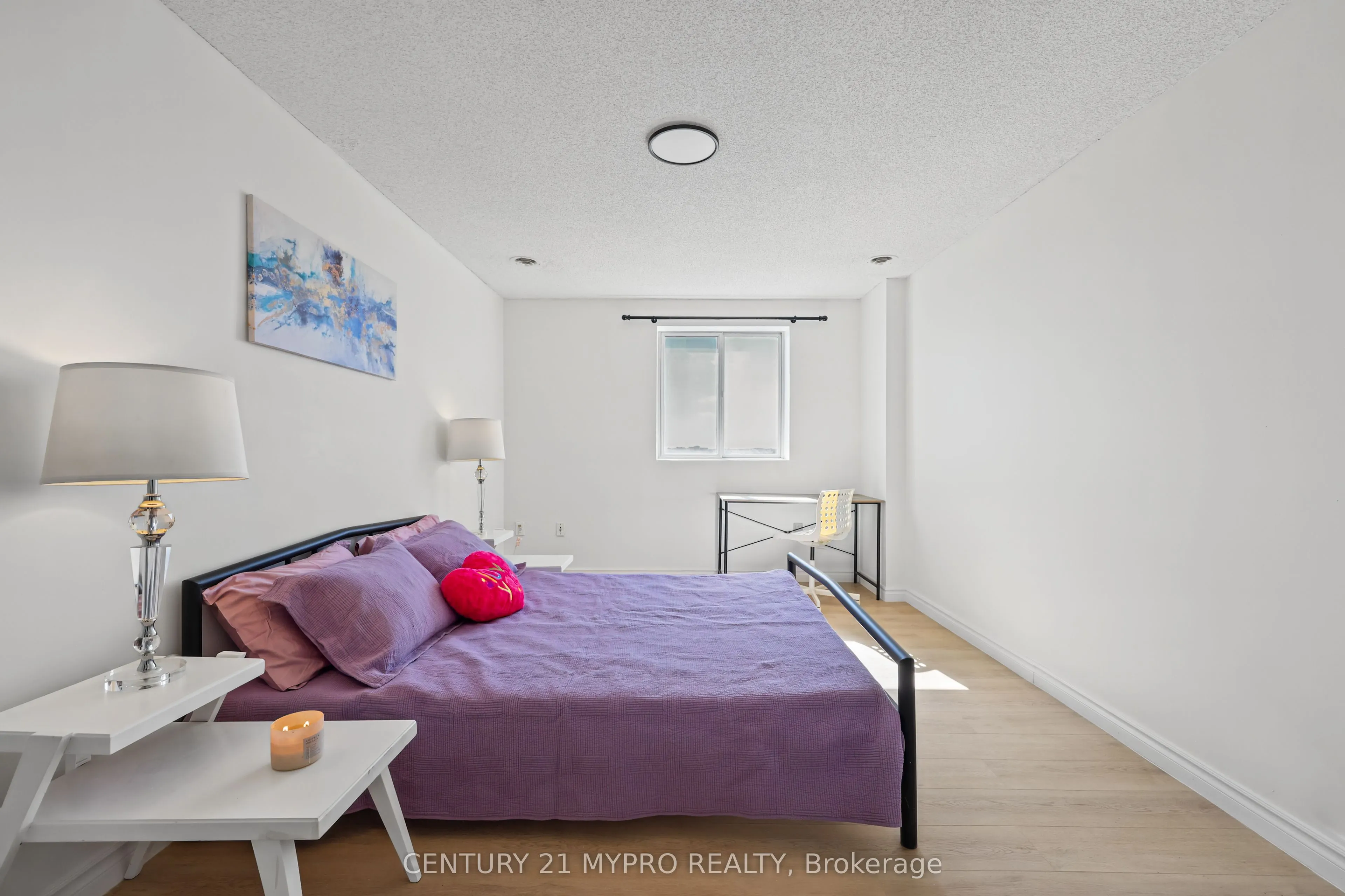 30 Chapman Court #1204
