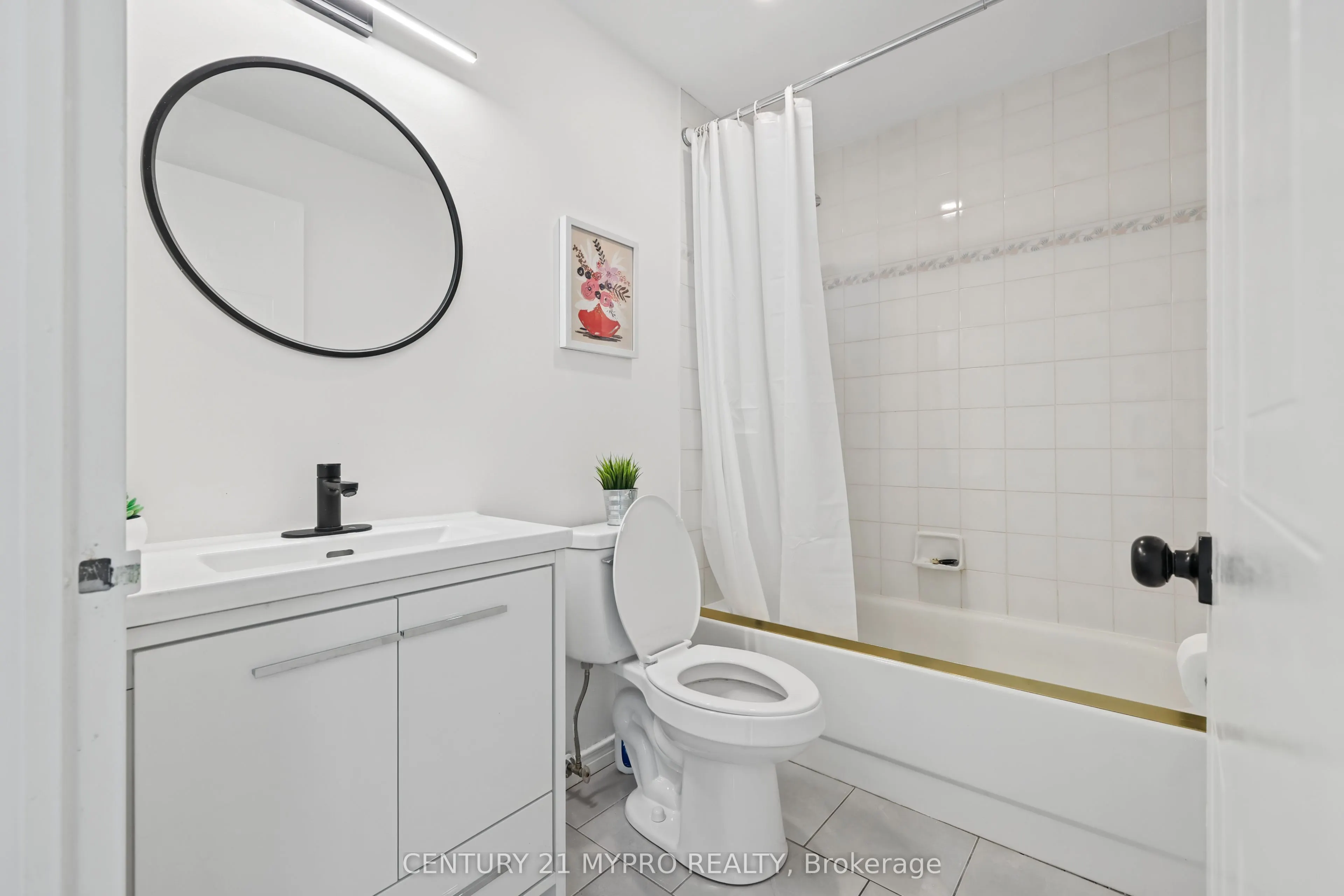 30 Chapman Court #1204
