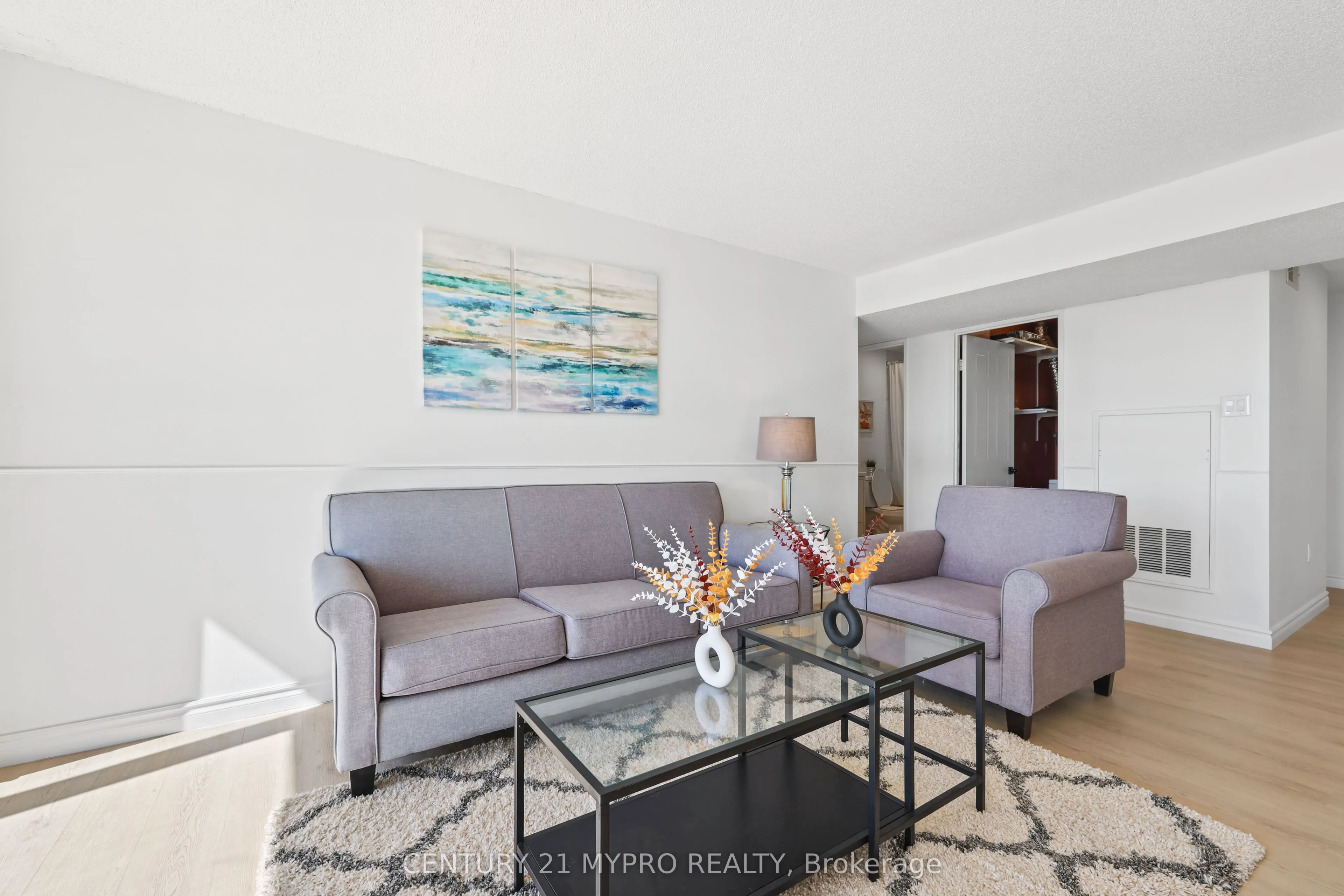 30 Chapman Court #1204