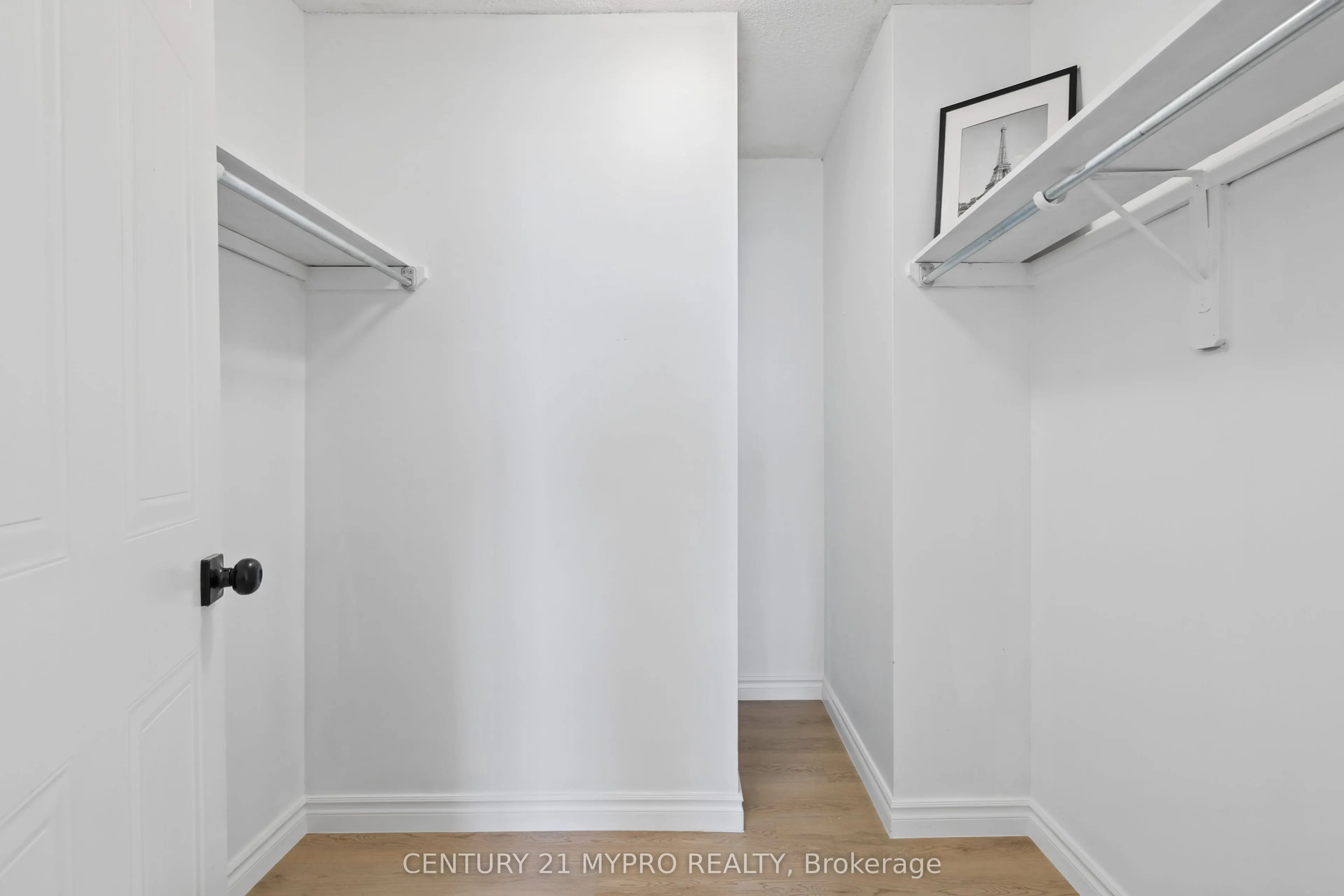 30 Chapman Court #1204