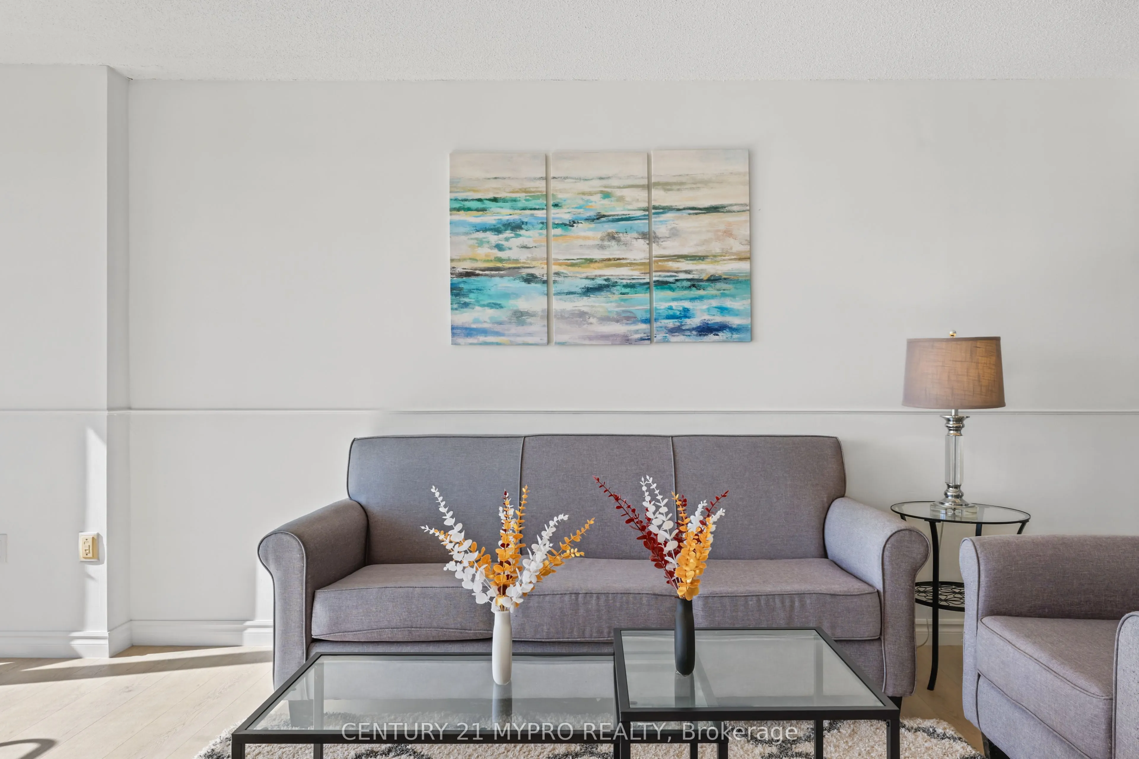 30 Chapman Court #1204