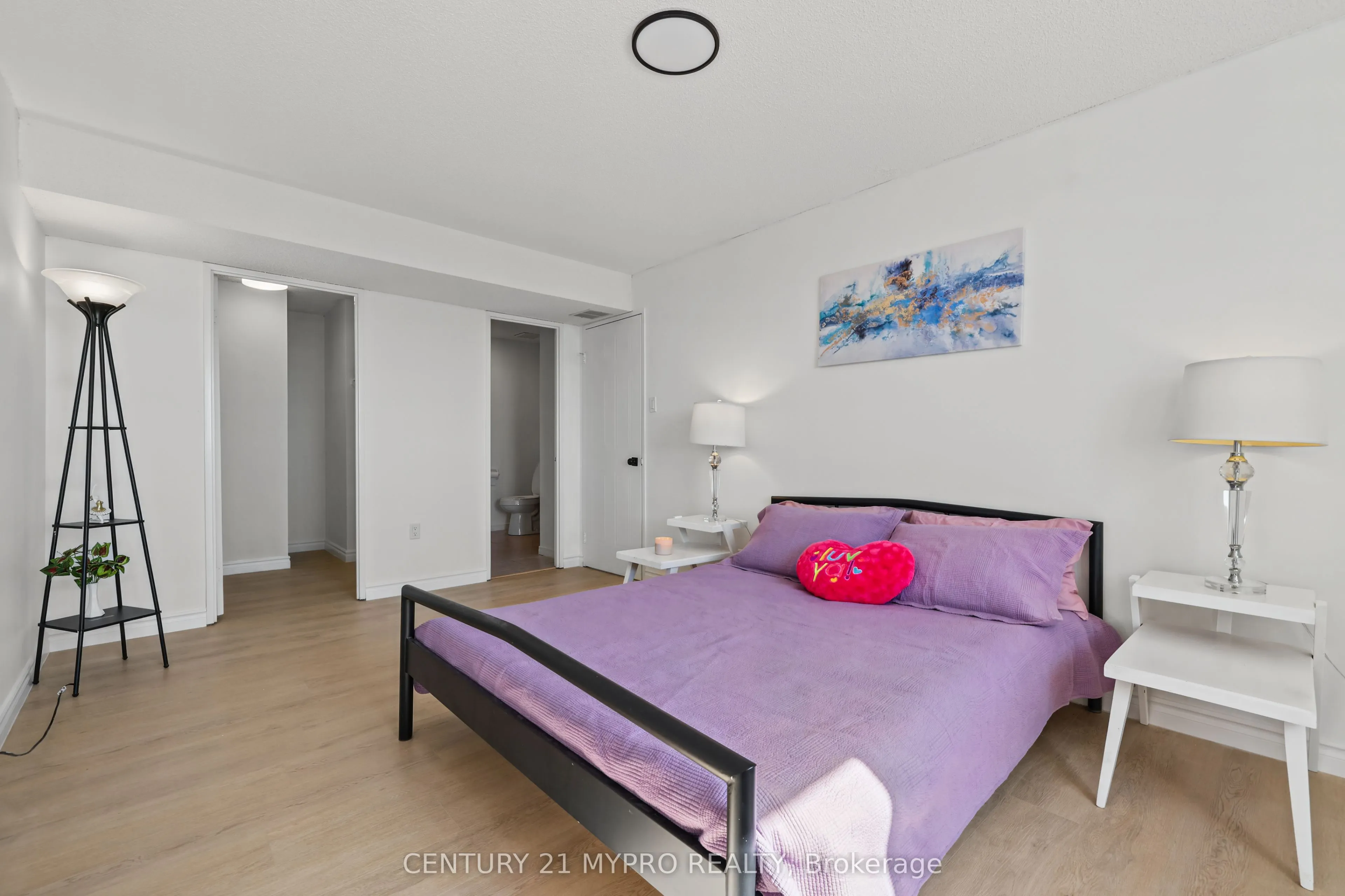 30 Chapman Court #1204