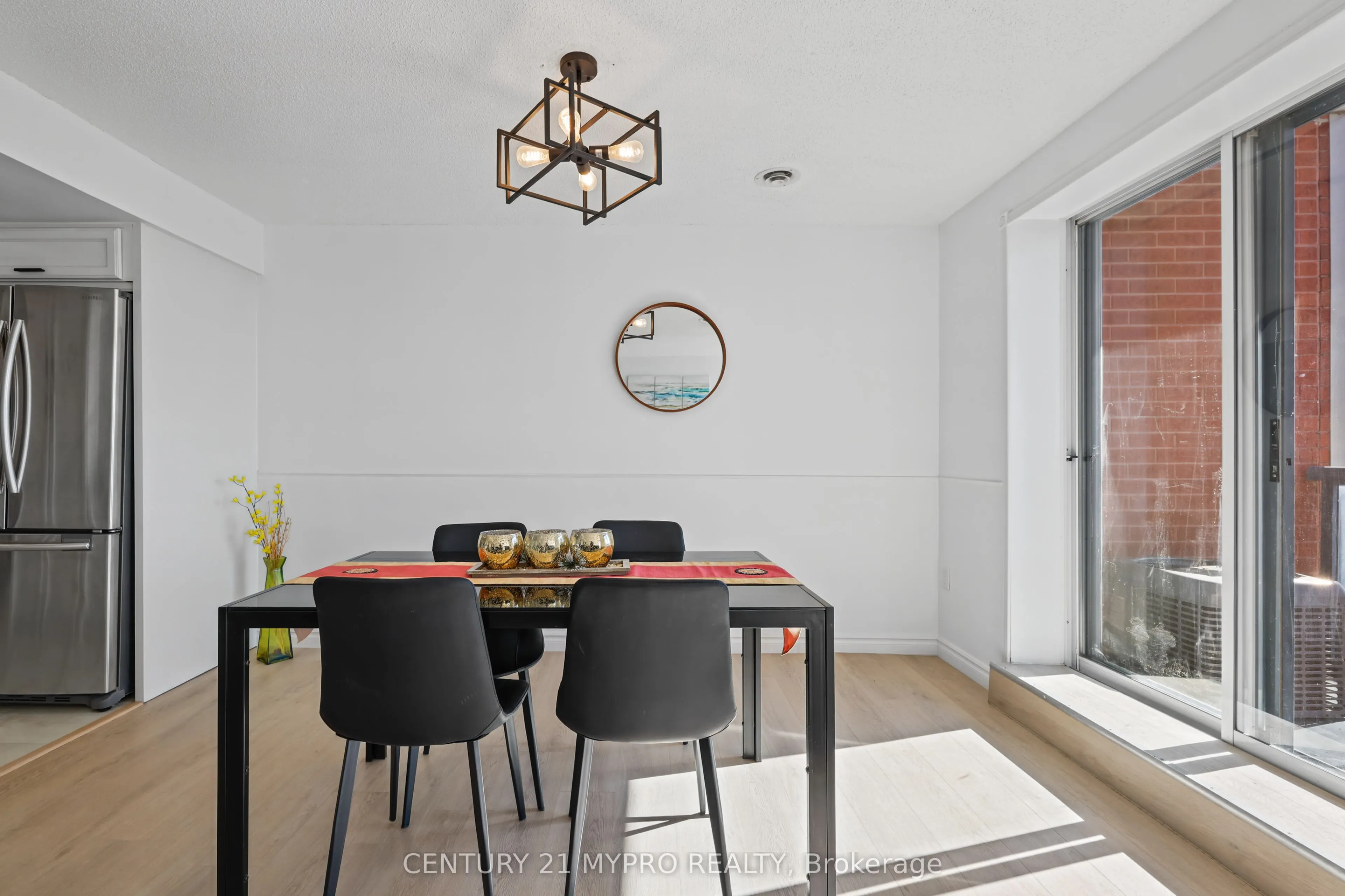 30 Chapman Court #1204