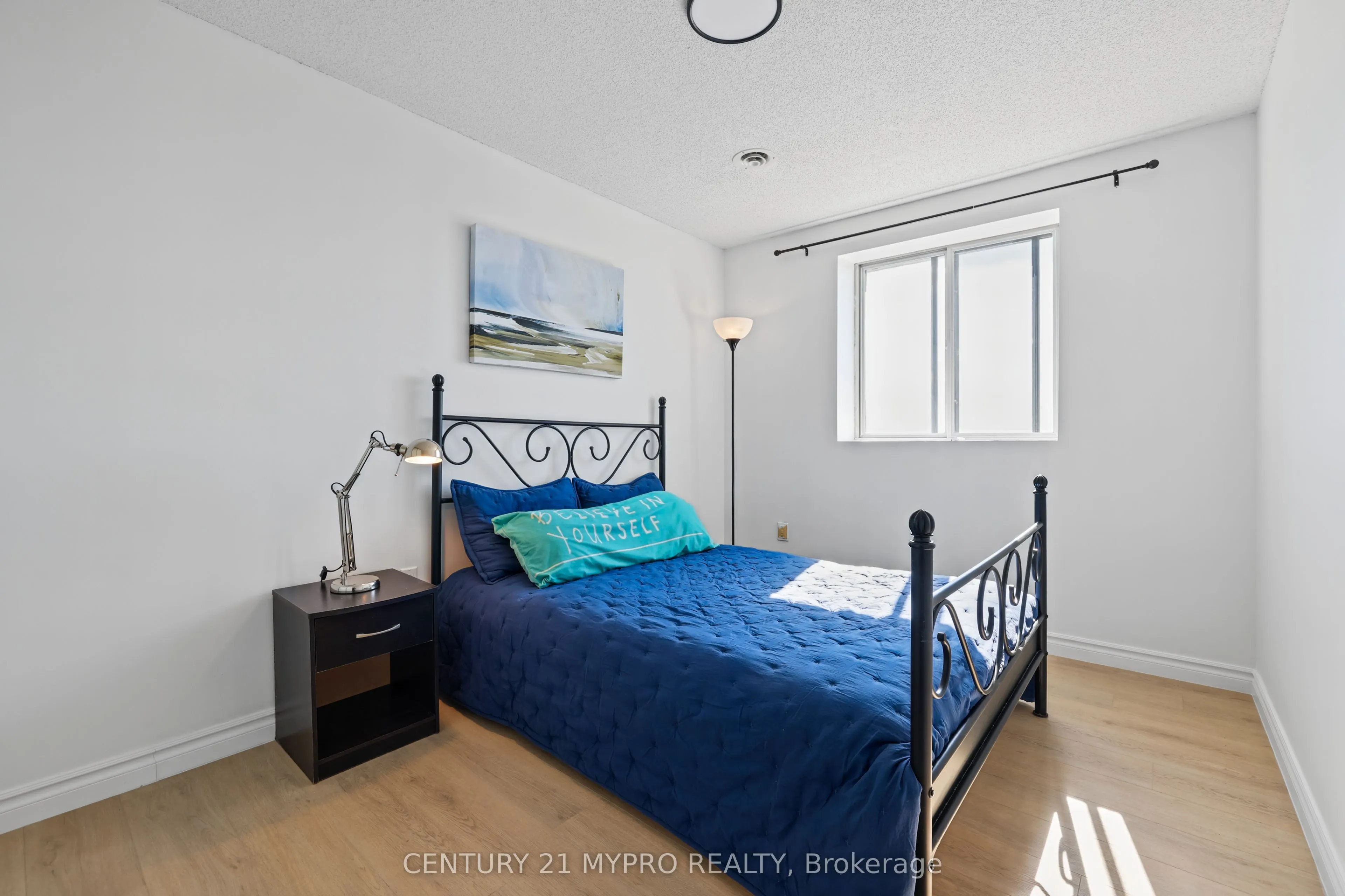 30 Chapman Court #1204