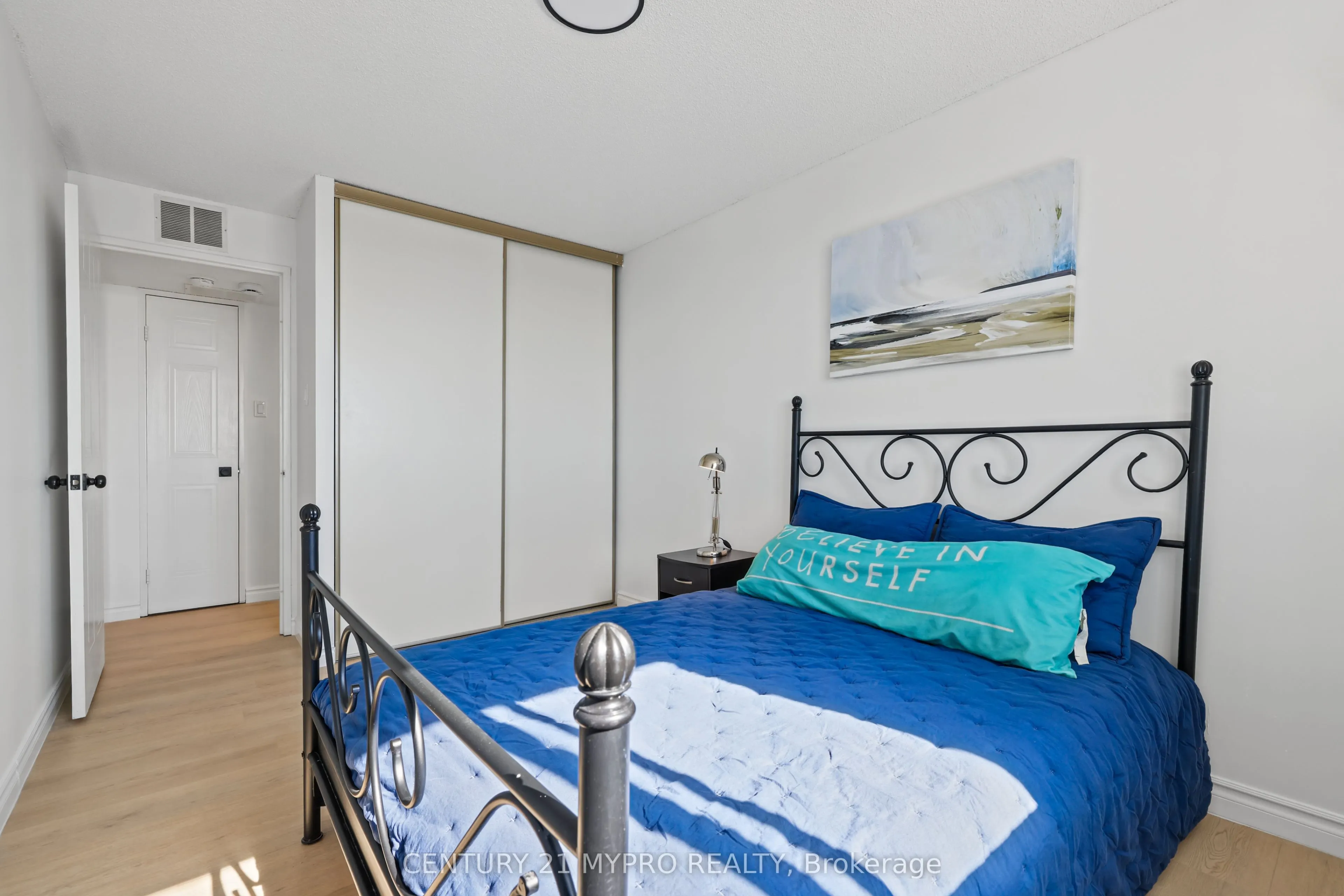 30 Chapman Court #1204