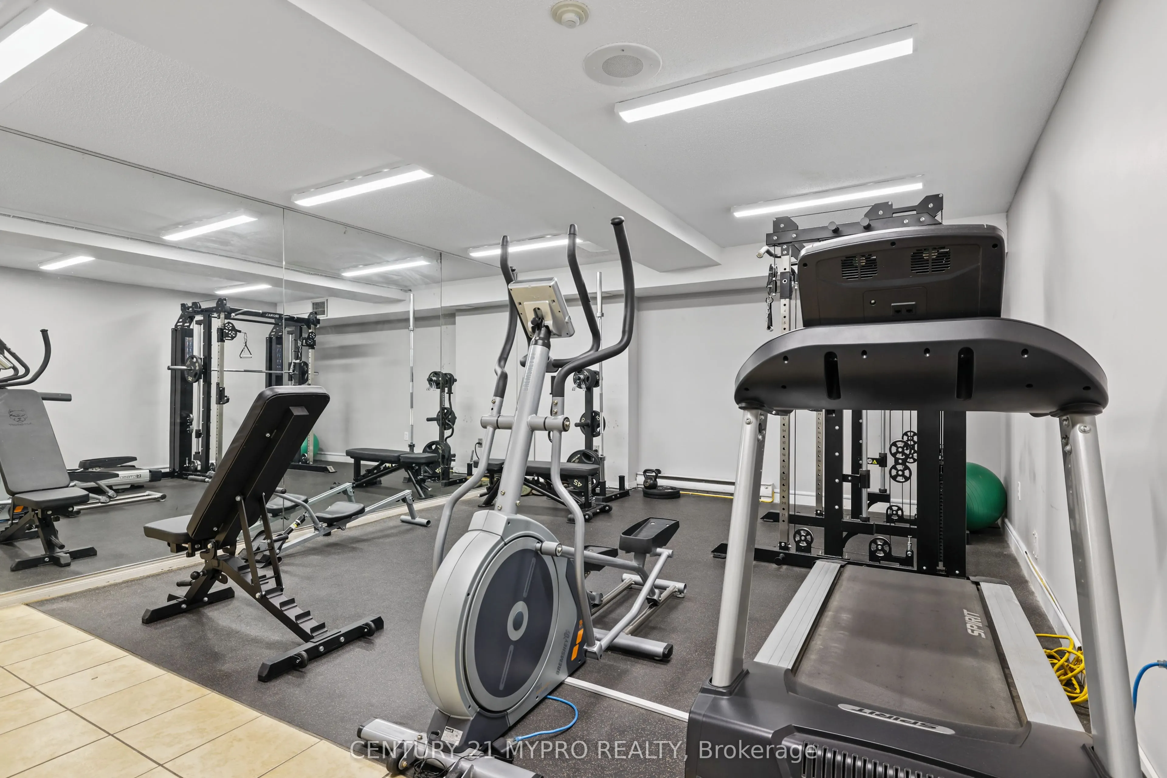 30 Chapman Court #1204