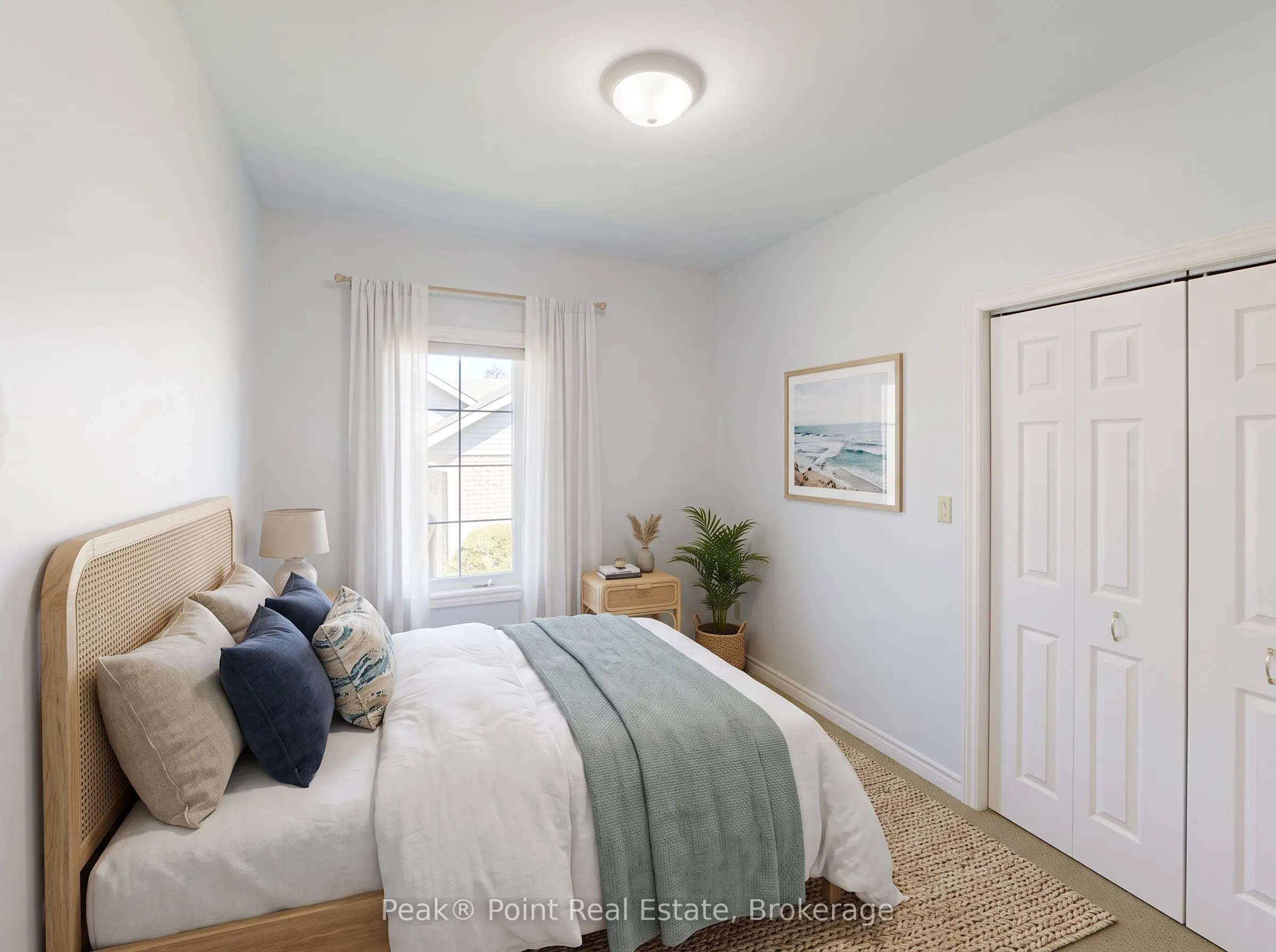 92 Gremik Crescent