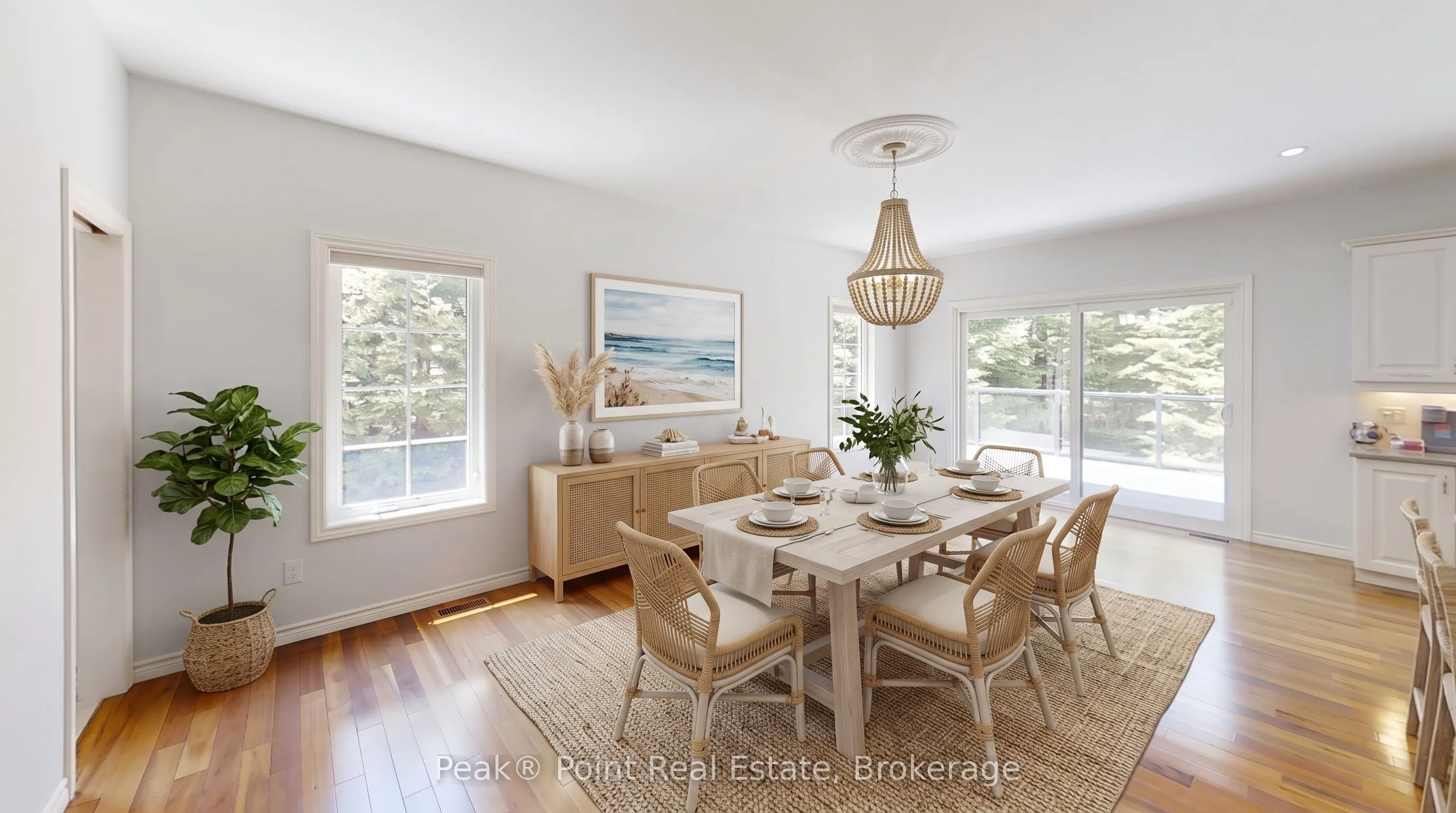 92 Gremik Crescent
