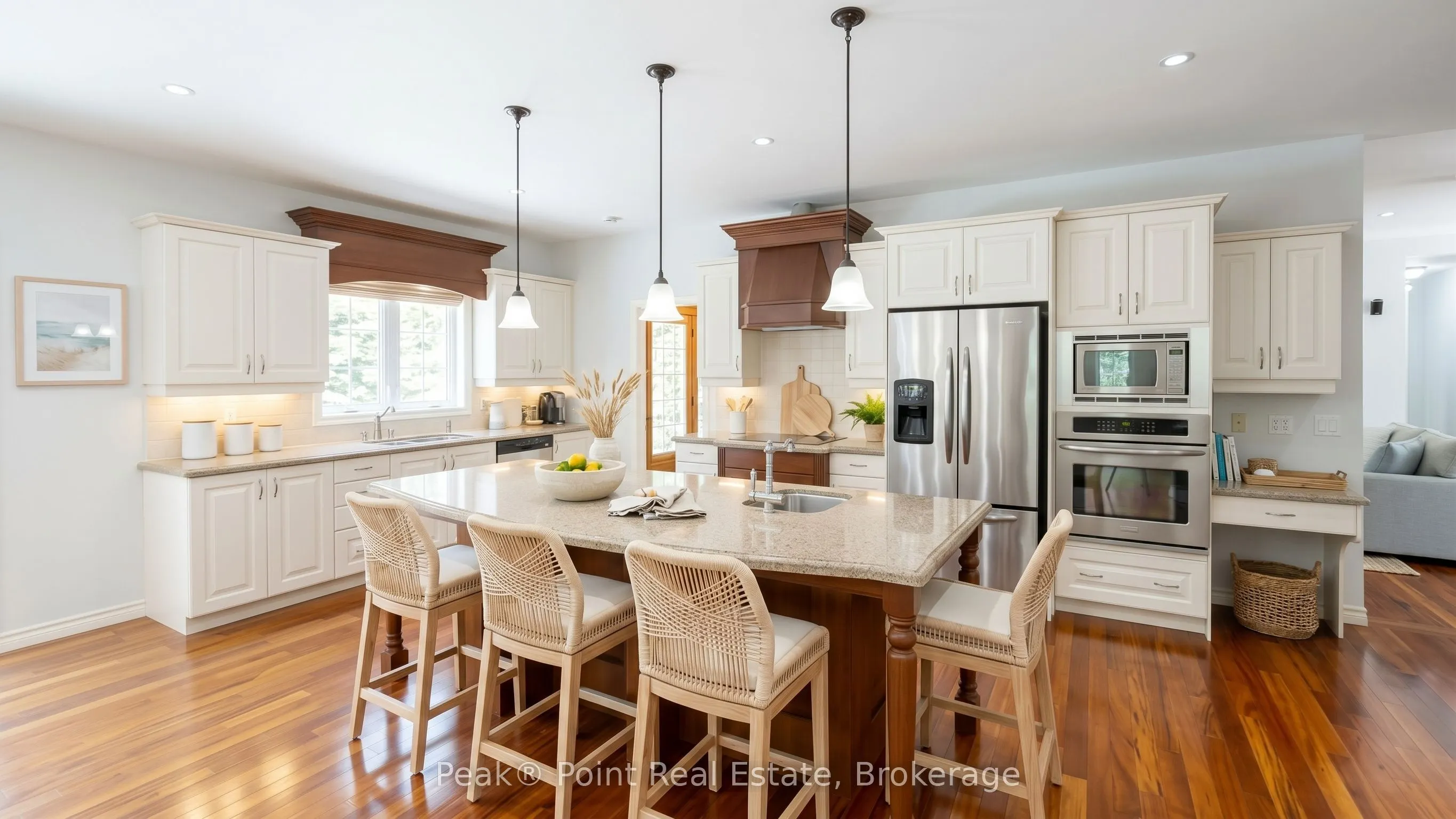 92 Gremik Crescent