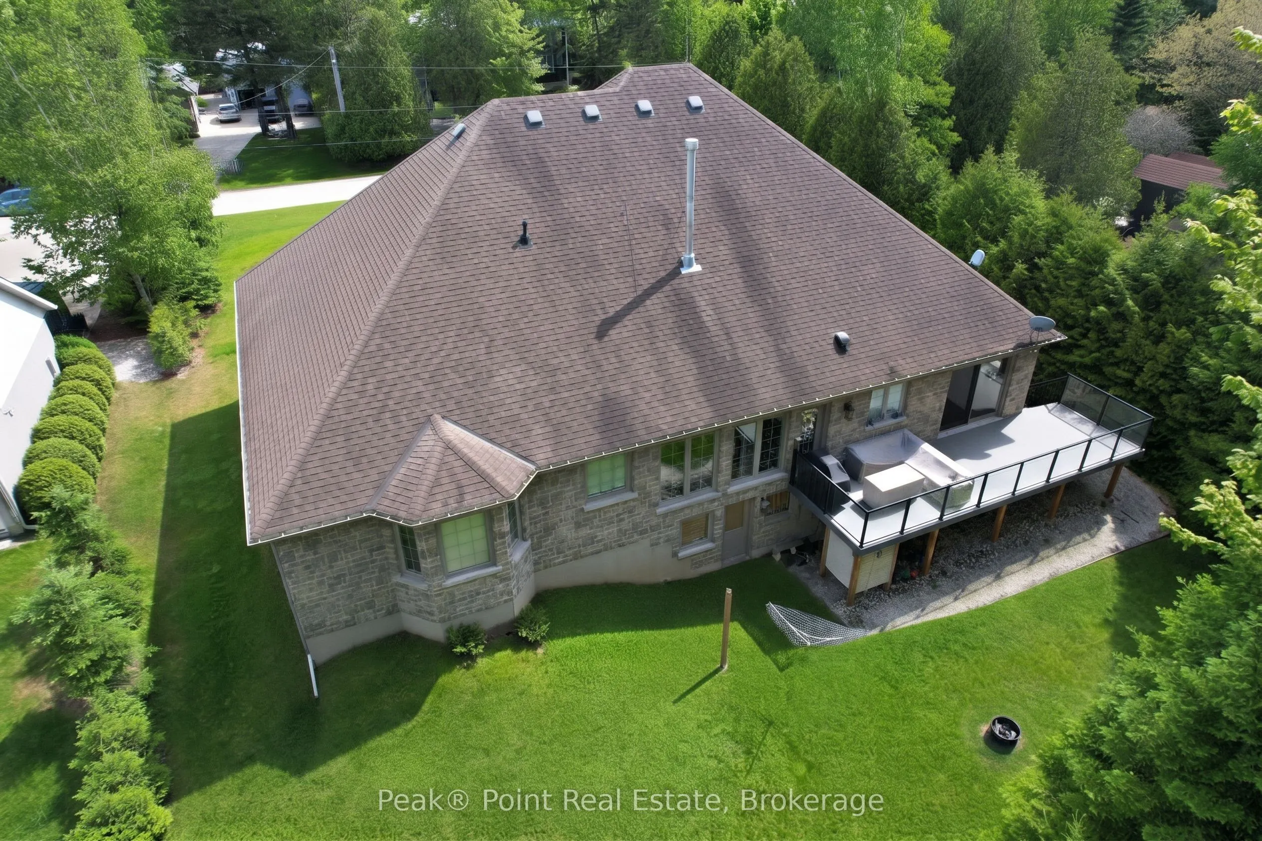 92 Gremik Crescent