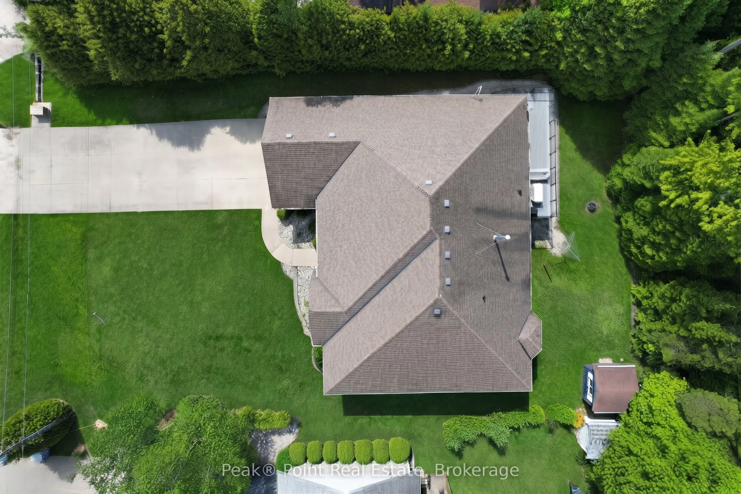 92 Gremik Crescent