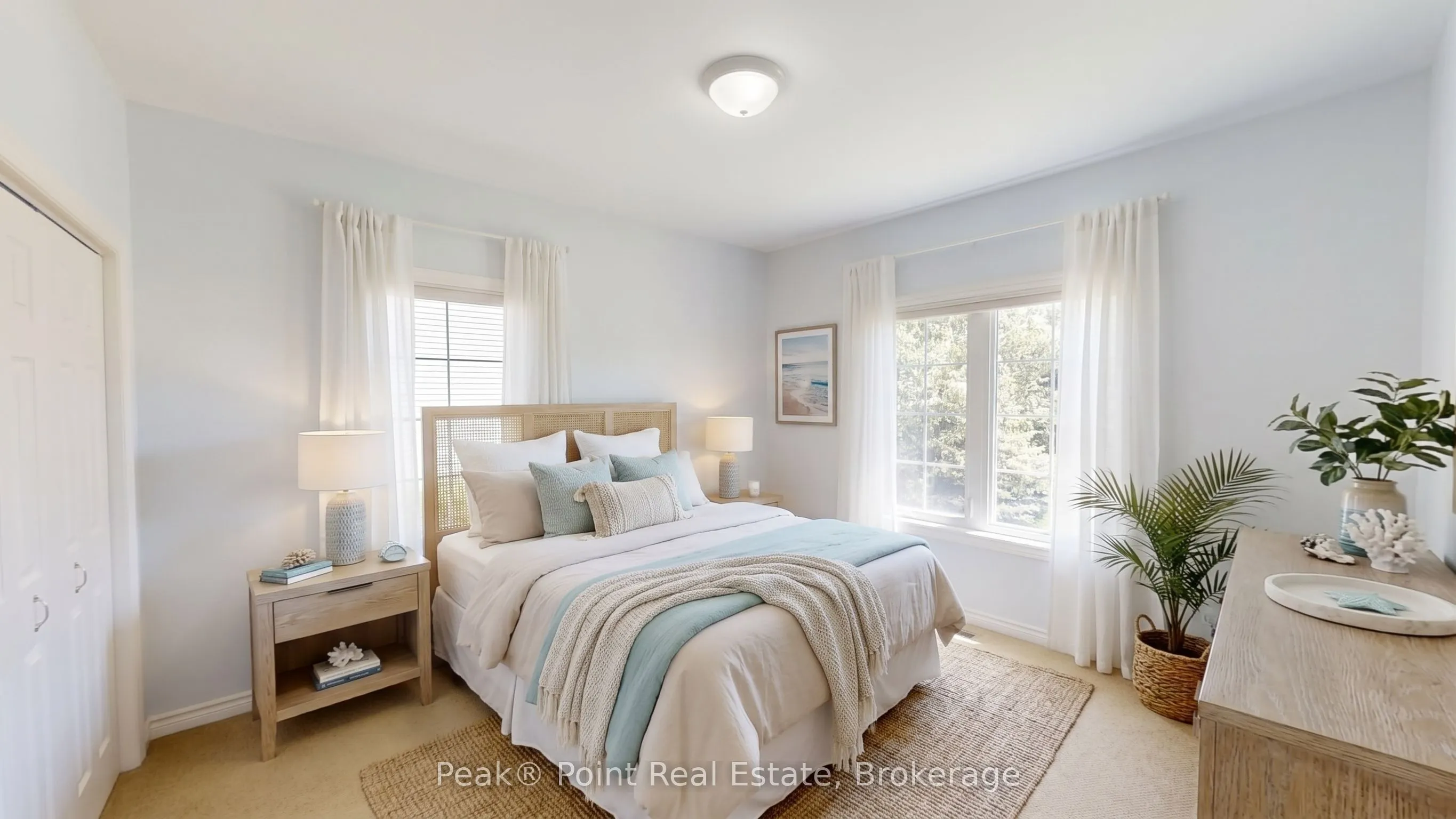 92 Gremik Crescent