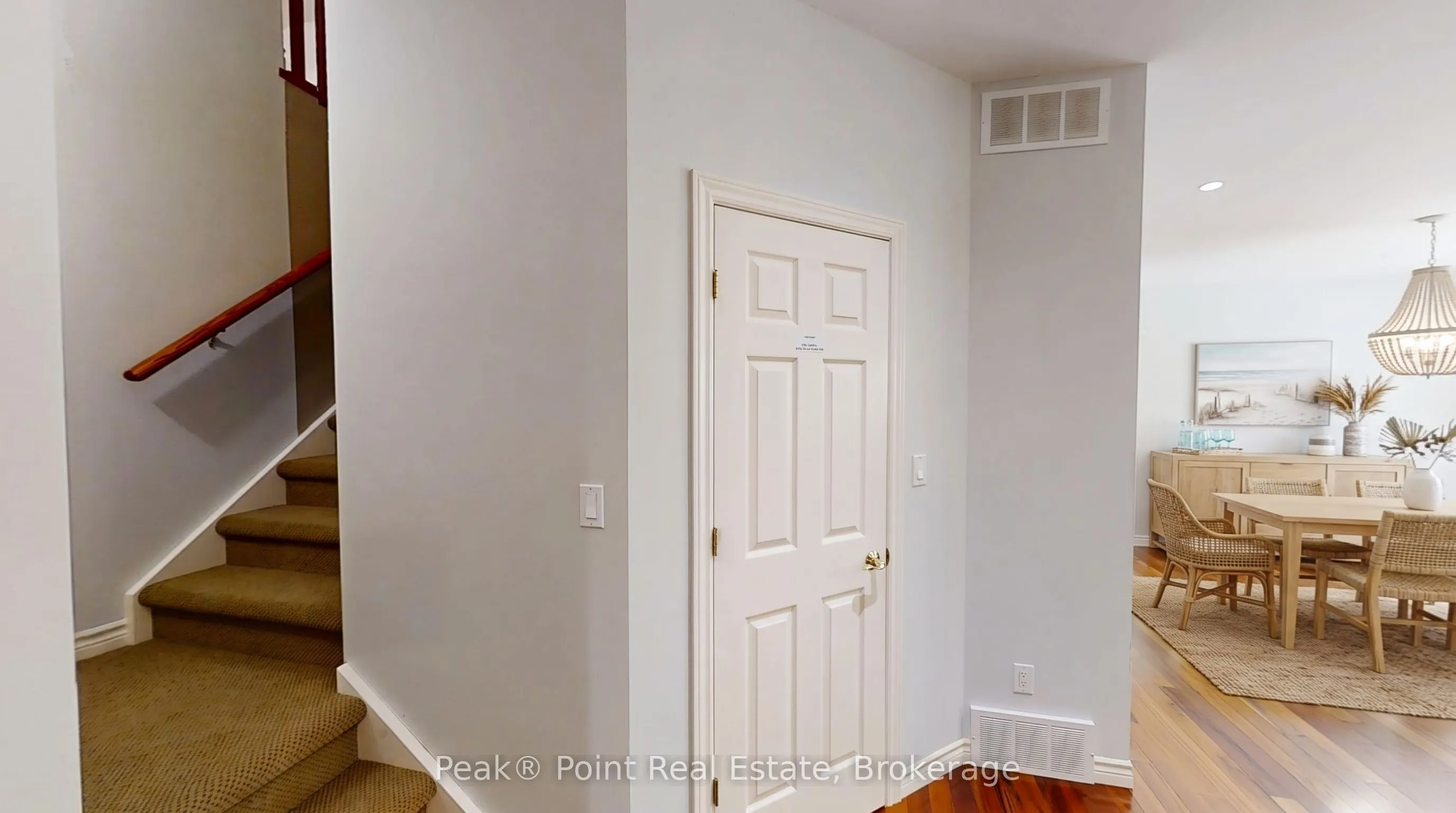 92 Gremik Crescent