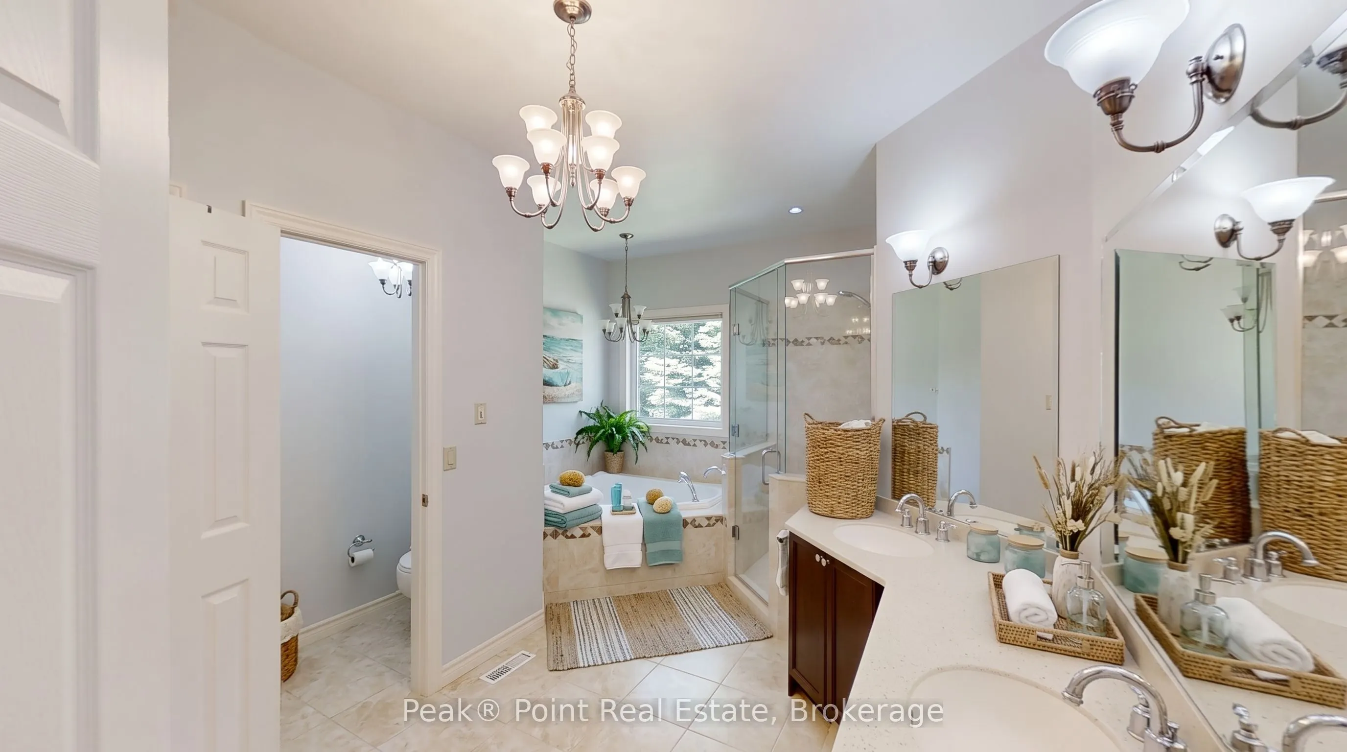 92 Gremik Crescent