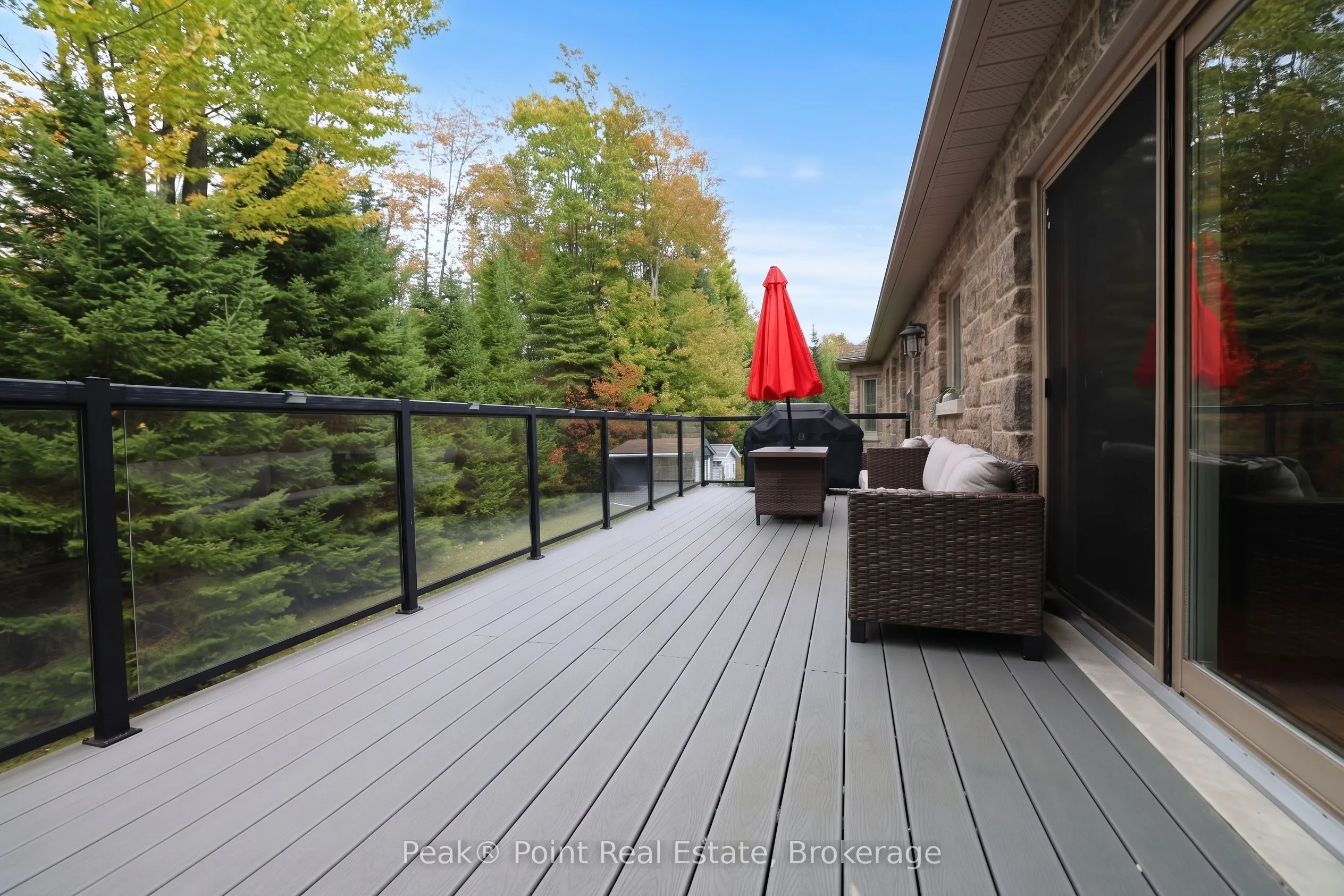 92 Gremik Crescent