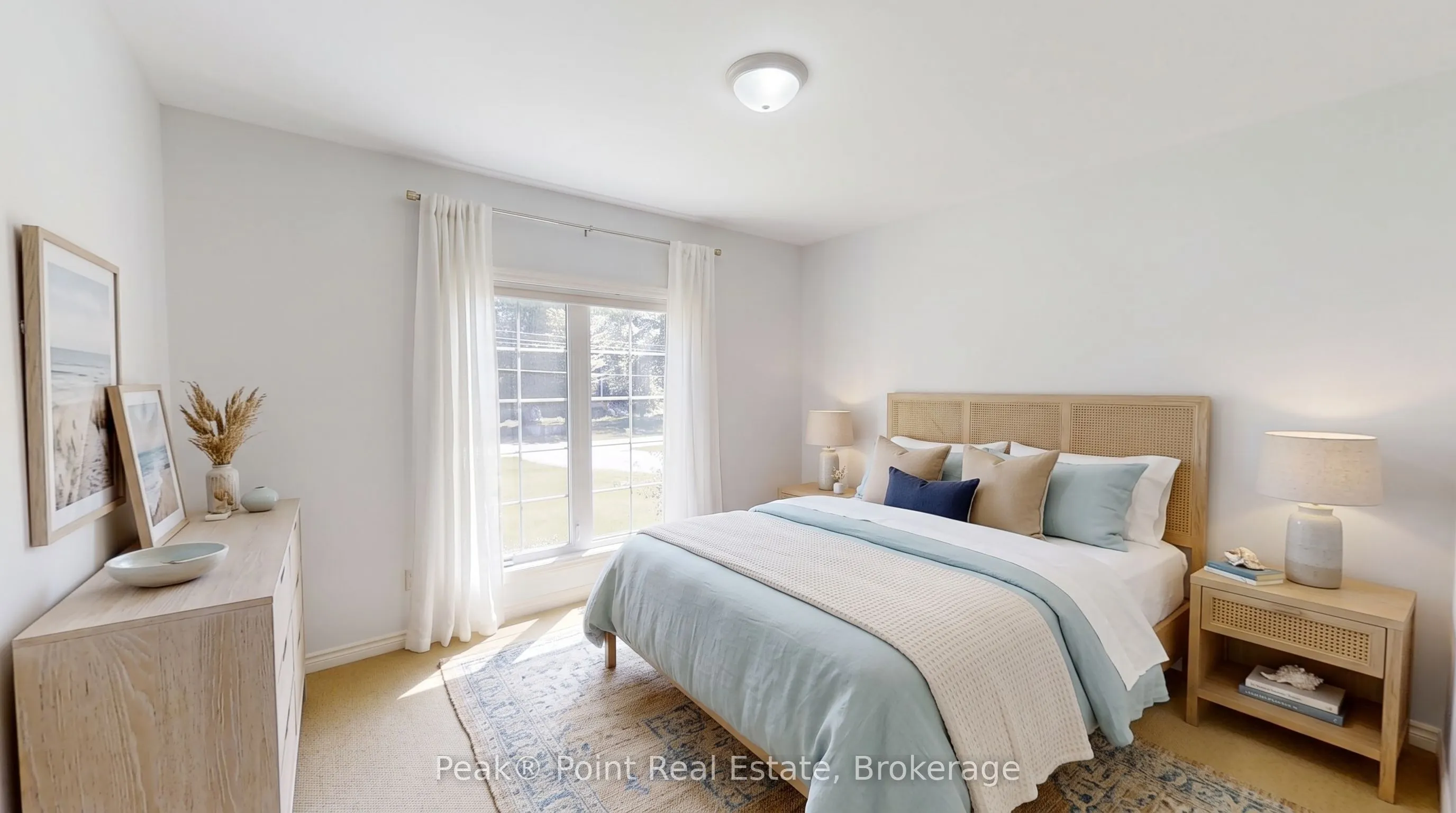 92 Gremik Crescent