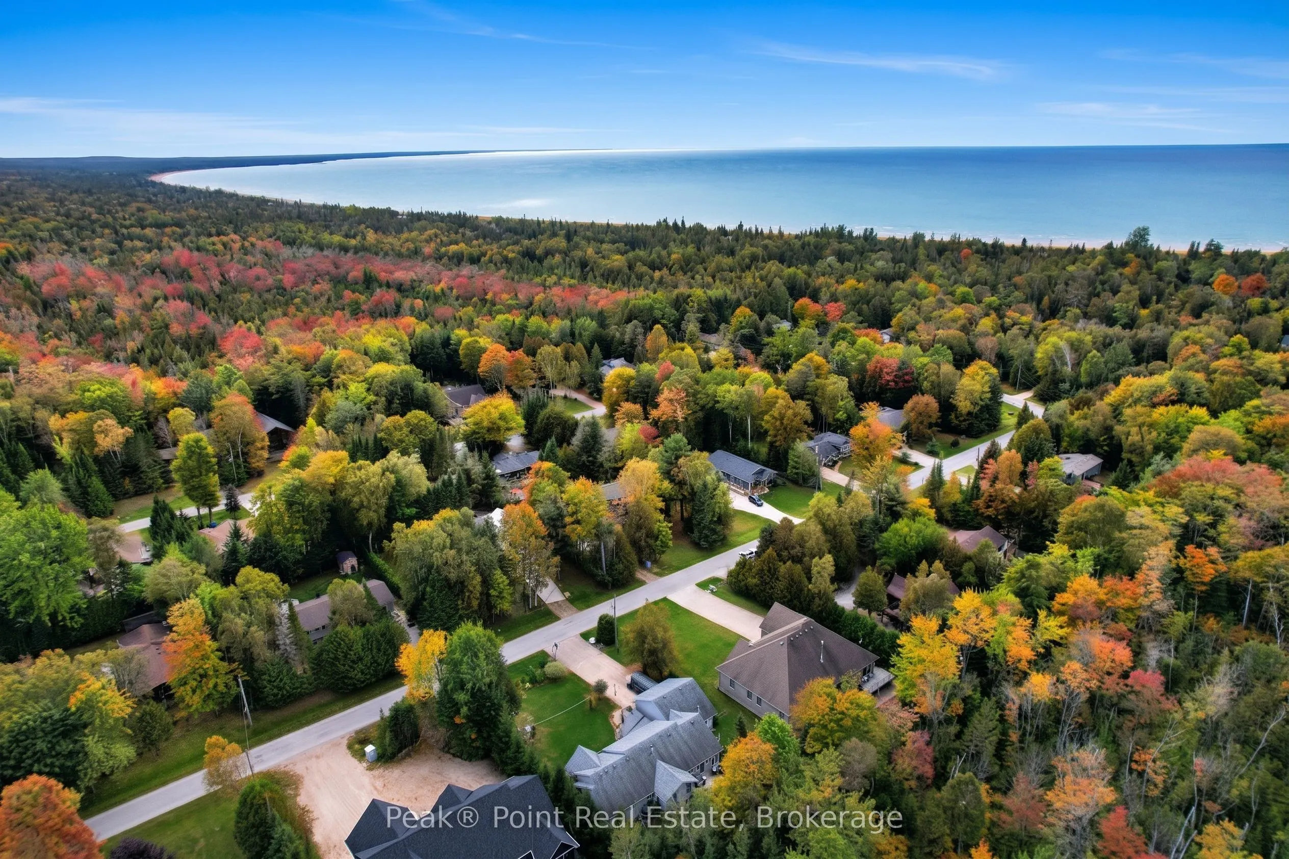 92 Gremik Crescent