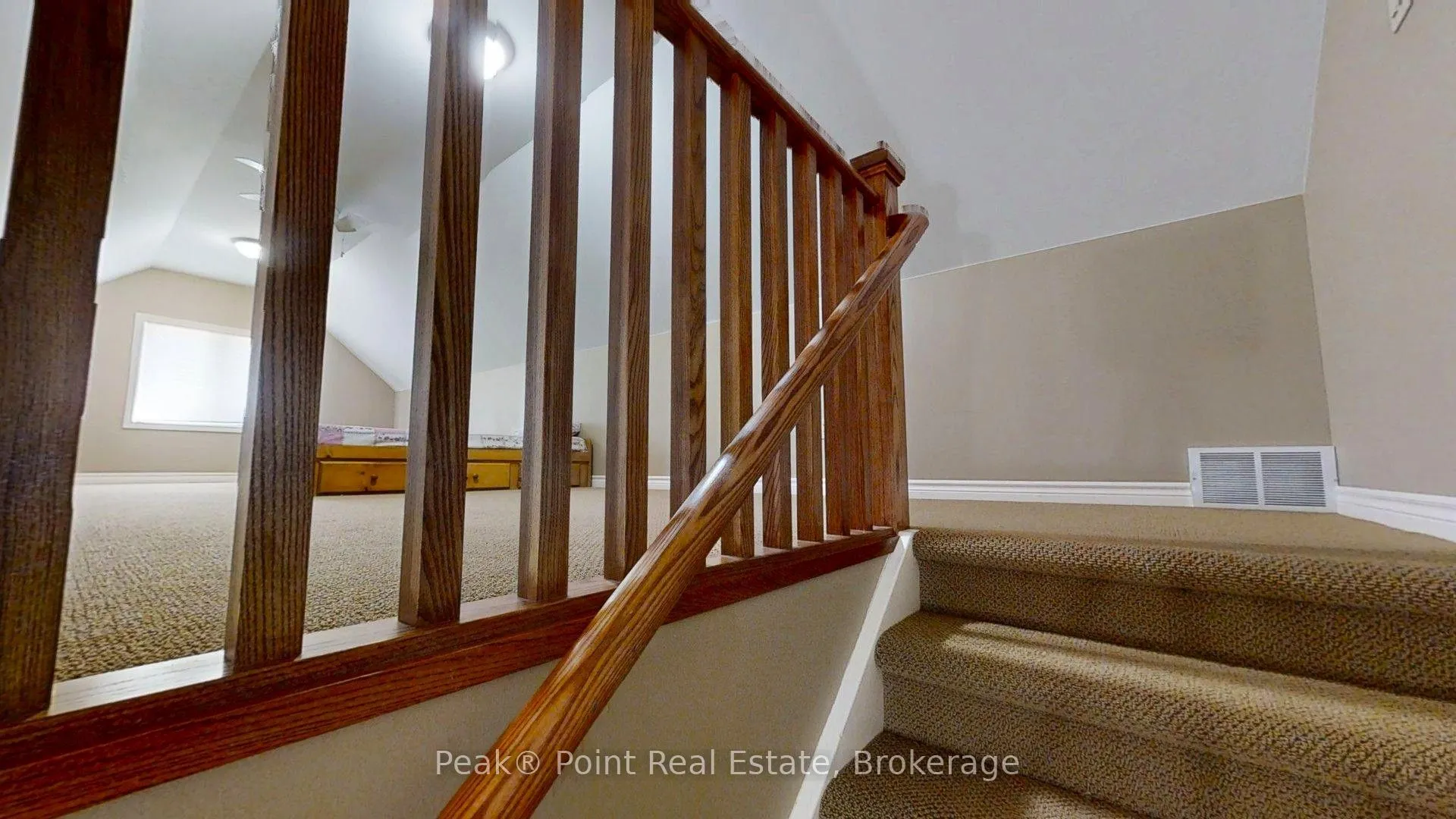 92 Gremik Crescent