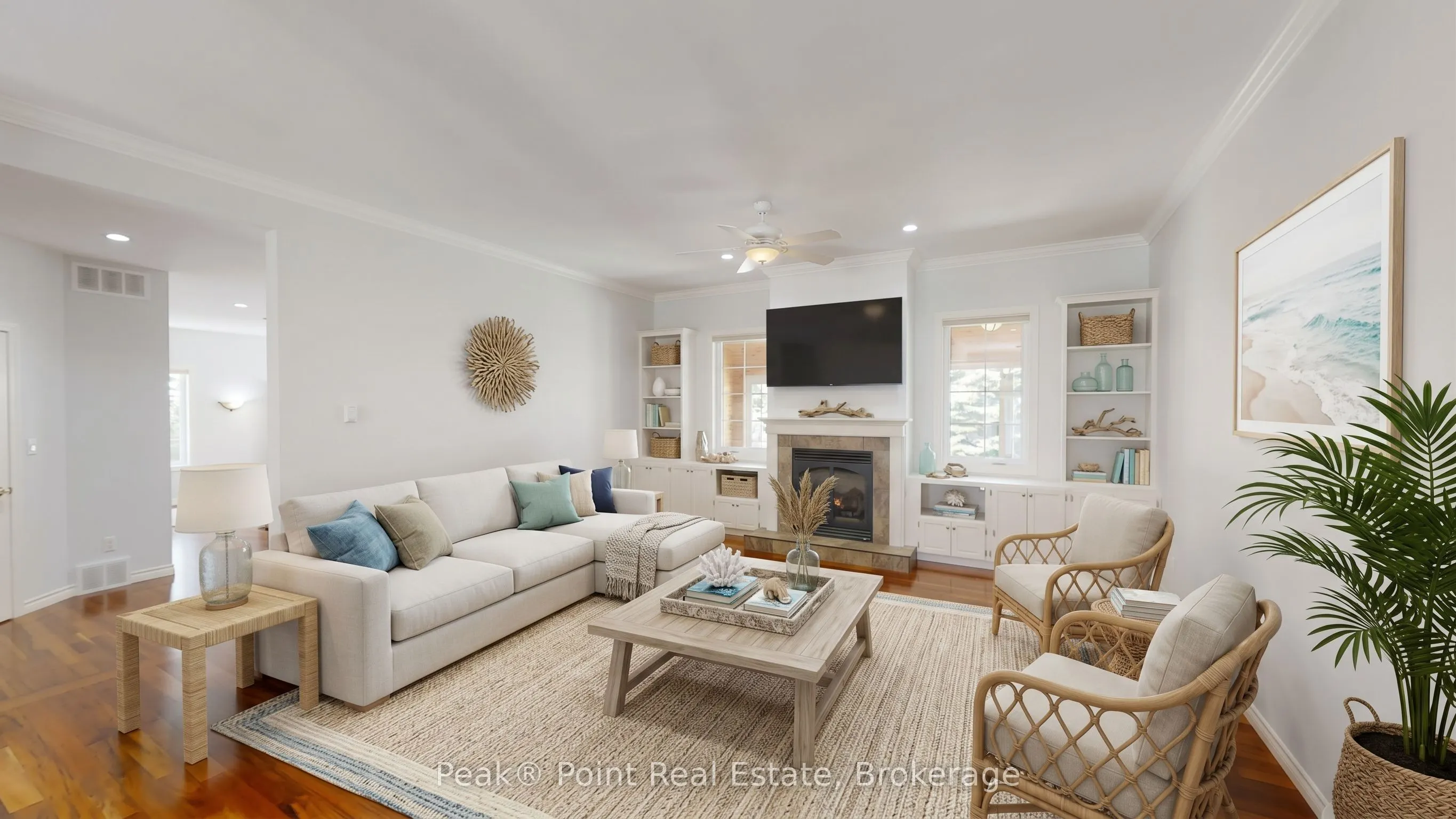 92 Gremik Crescent